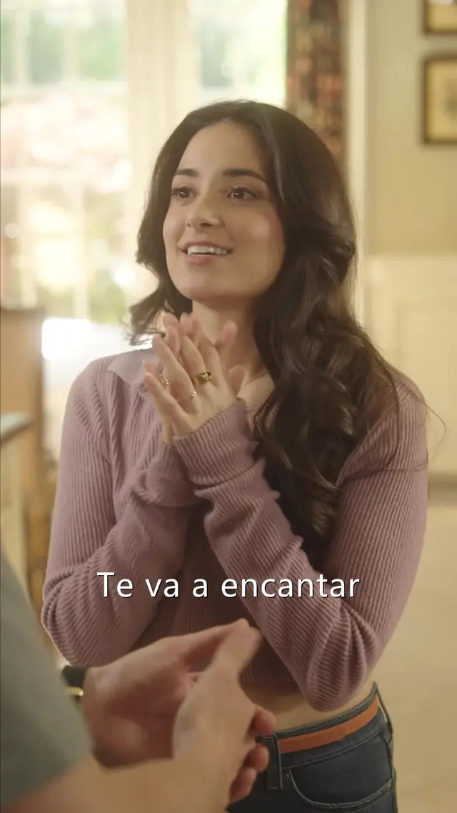 Episodio 67 de El call boy que conocí en París