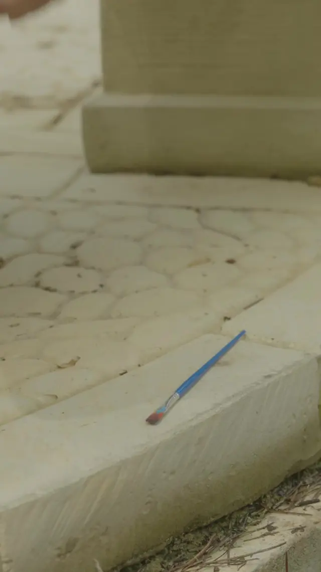 Episodio 78 de El call boy que conocí en París
