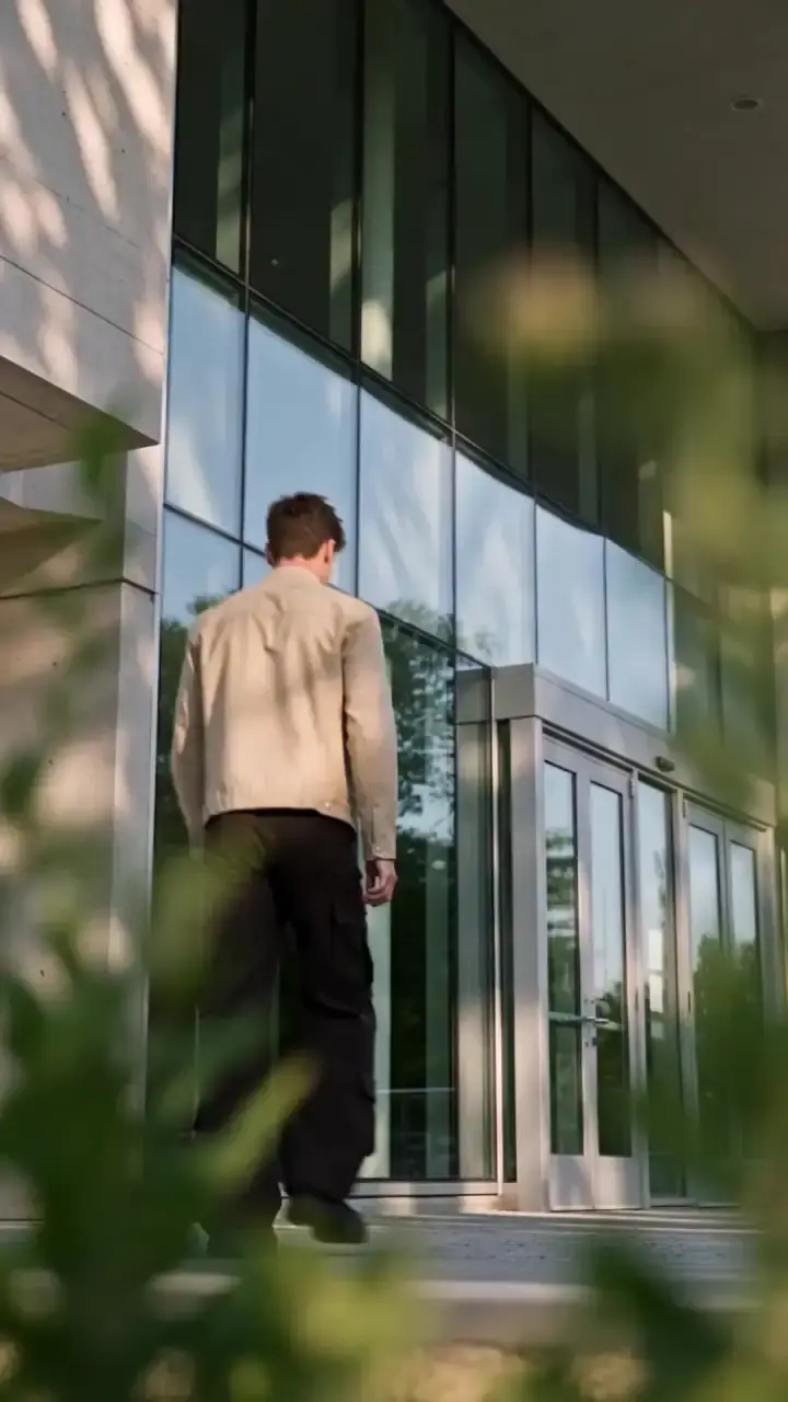 Episodio 9 de El chico que el QB usó en la cama