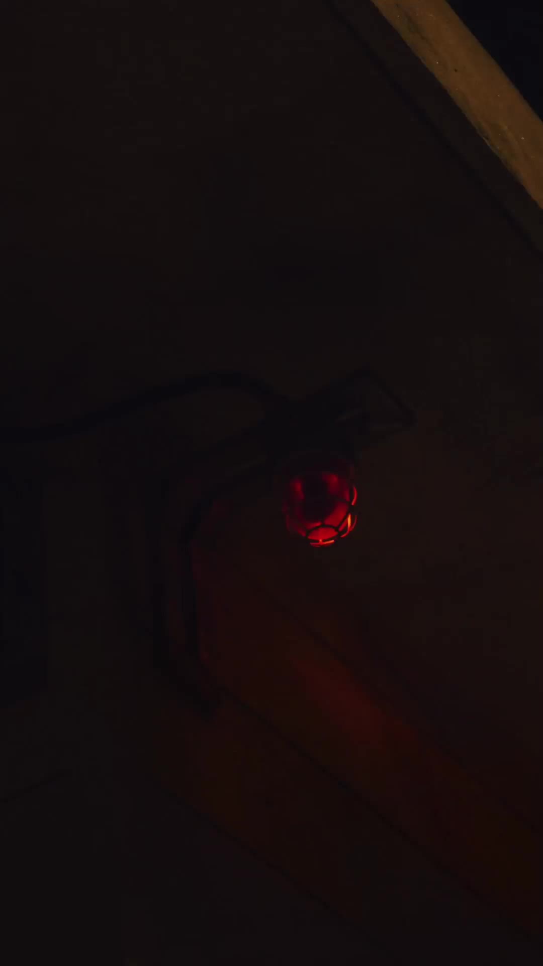Episodio 1 de El Código de la Venganza del Hacker