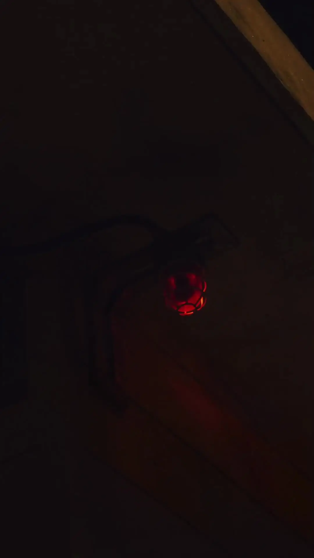 Episodio 1 de El Código de la Venganza del Hacker