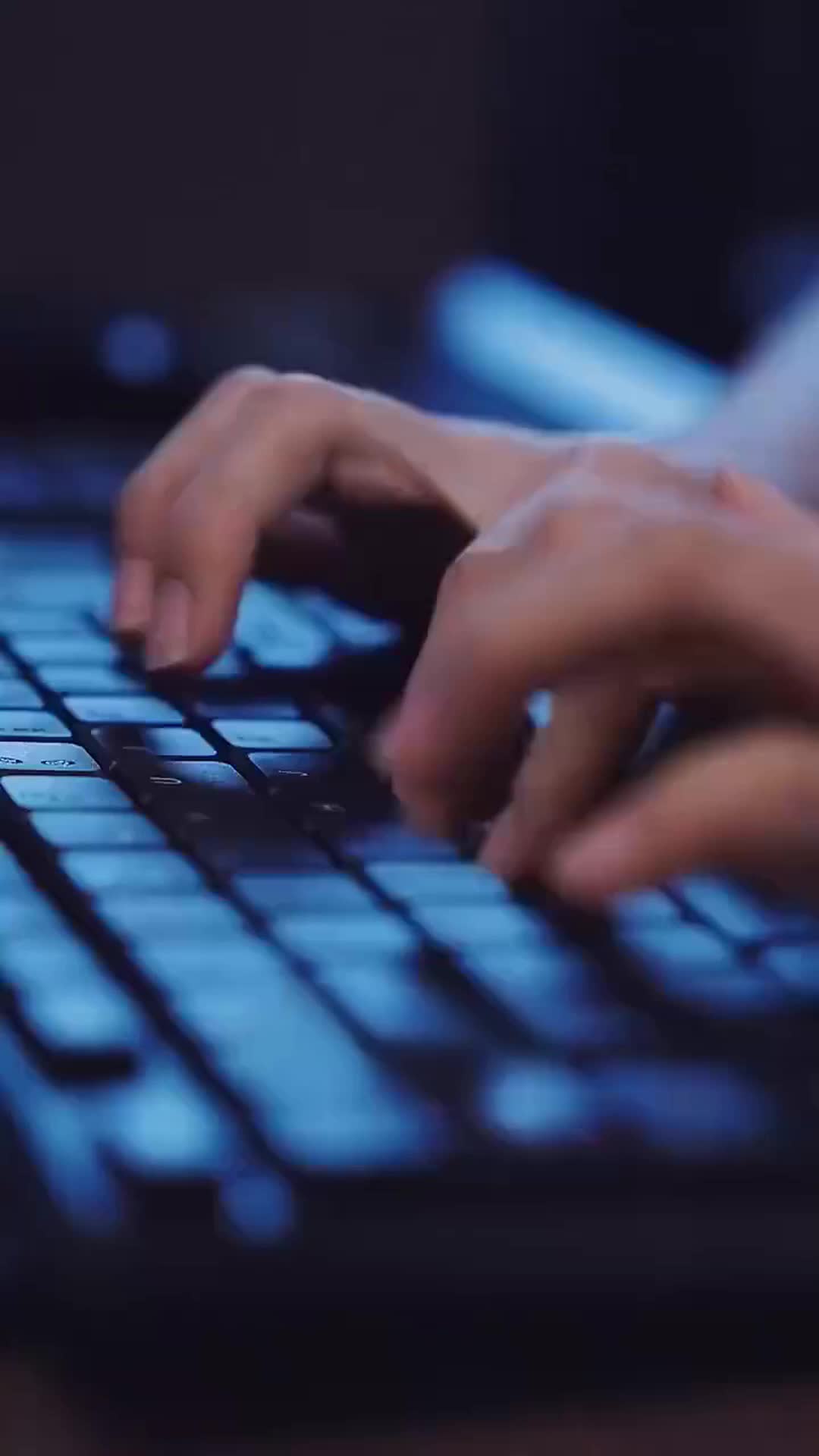 Episodio 16 de El Código de la Venganza del Hacker