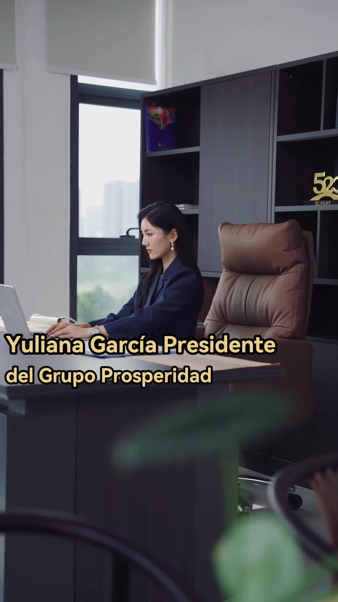 Episodio 8 de El Código de la Venganza del Hacker