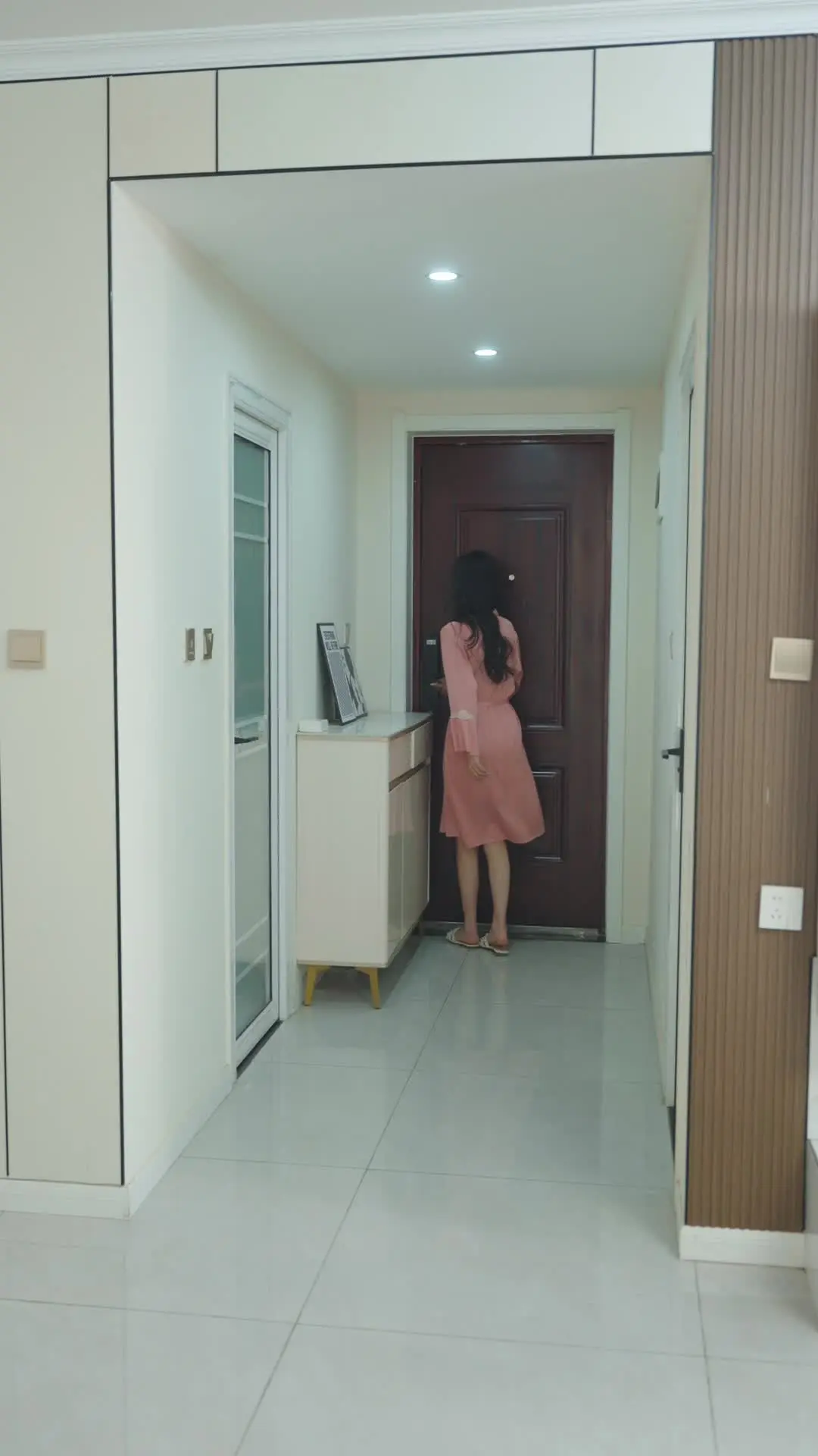 Episodio 41 de El contrato de la Muerte