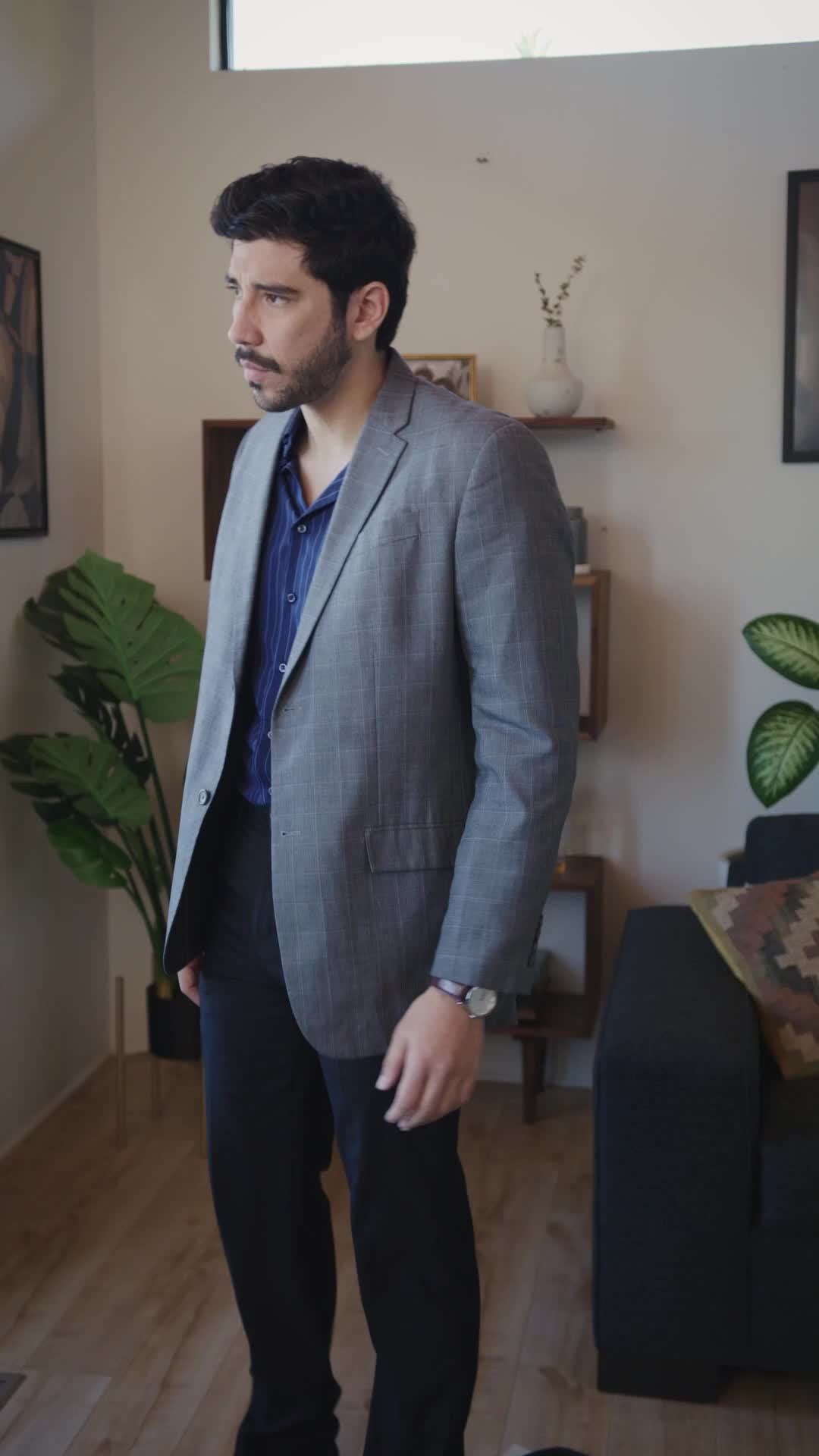 Episodio 66 de El Contrato del Bebé del Multimillonario