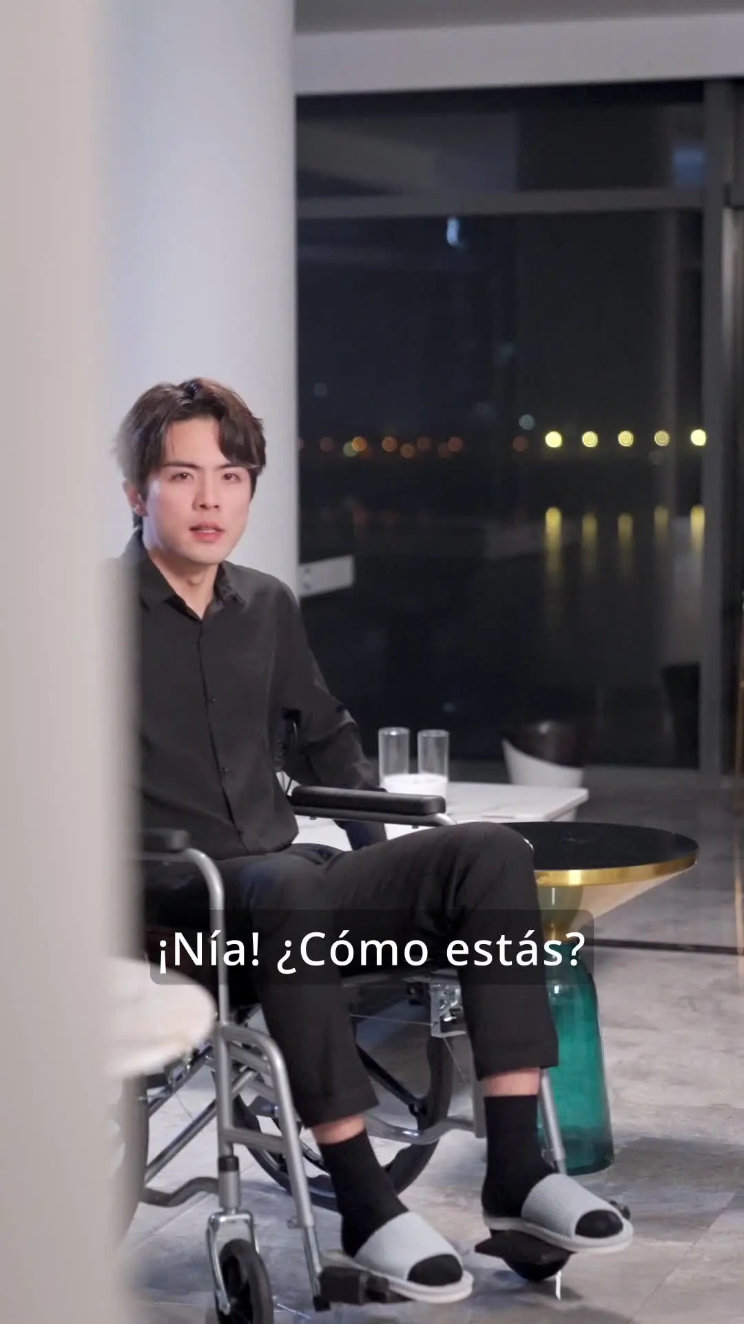 Episodio 22 de El Corazón del Magnate
