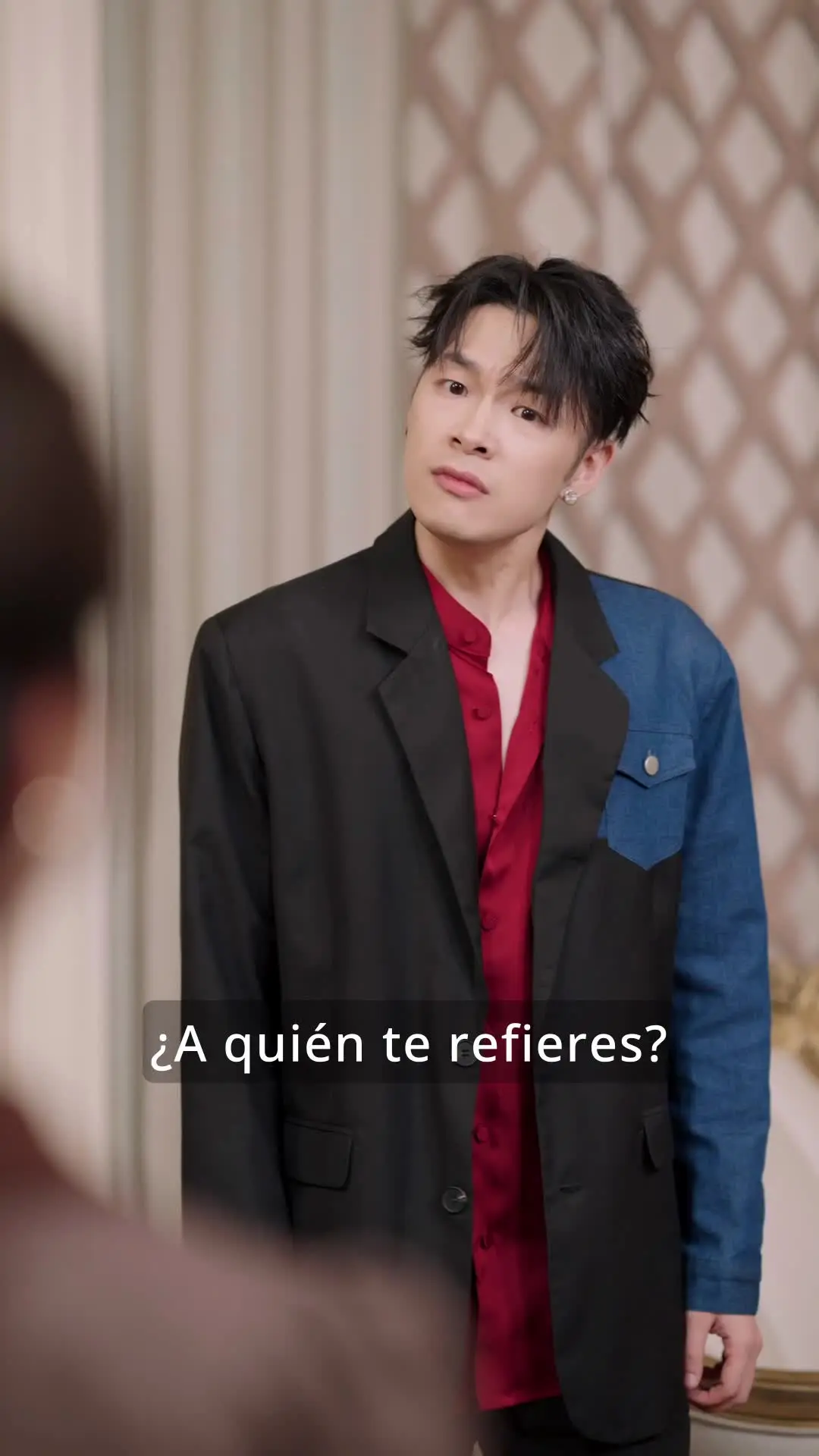 Episodio 60 de El Corazón del Magnate