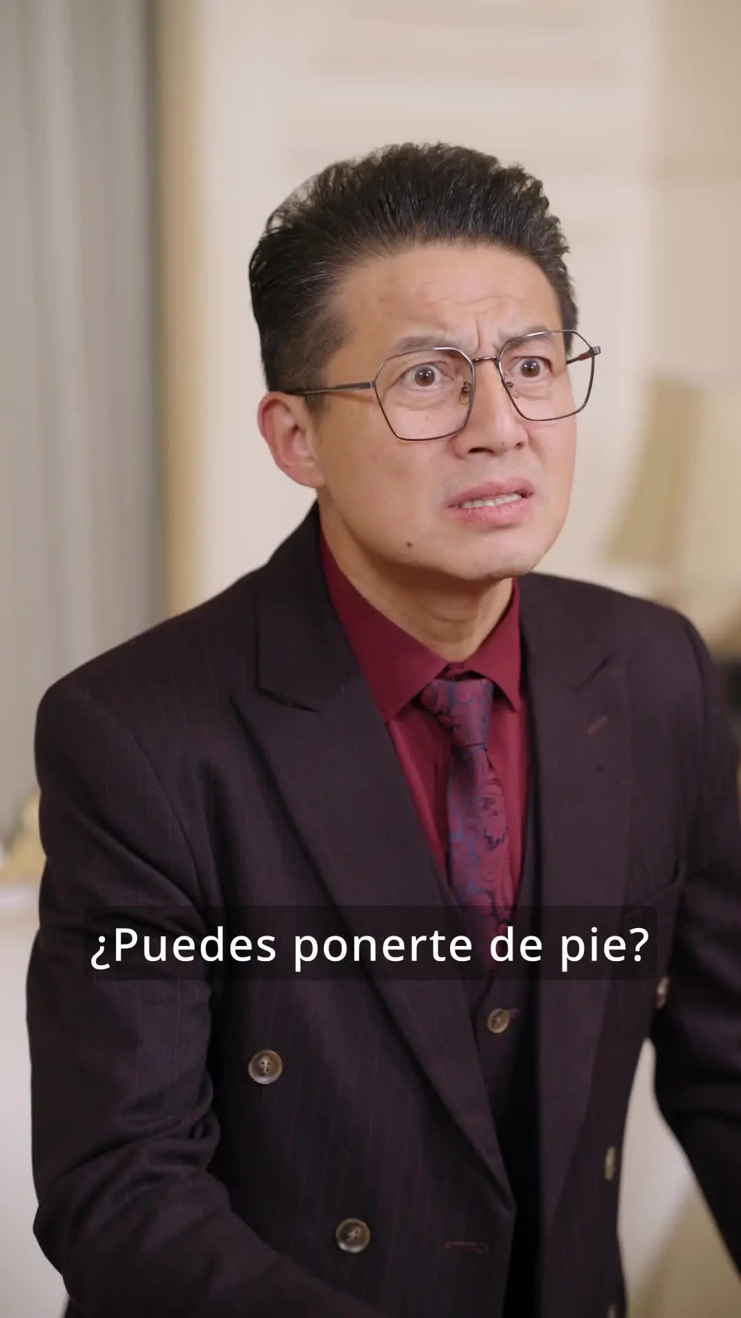 Episodio 61 de El Corazón del Magnate