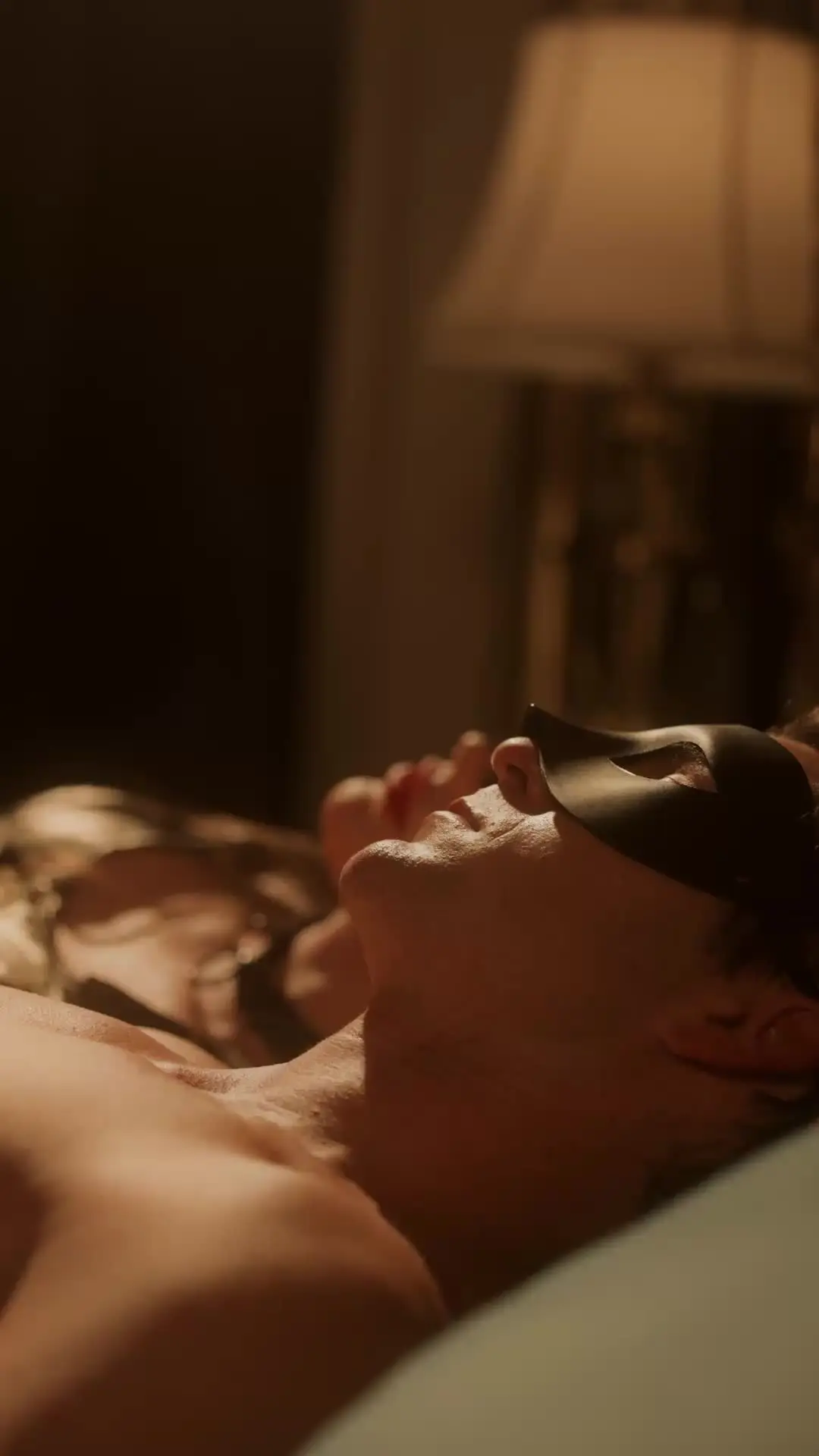 Episodio 14 de El destino bajo tu dulce tortura