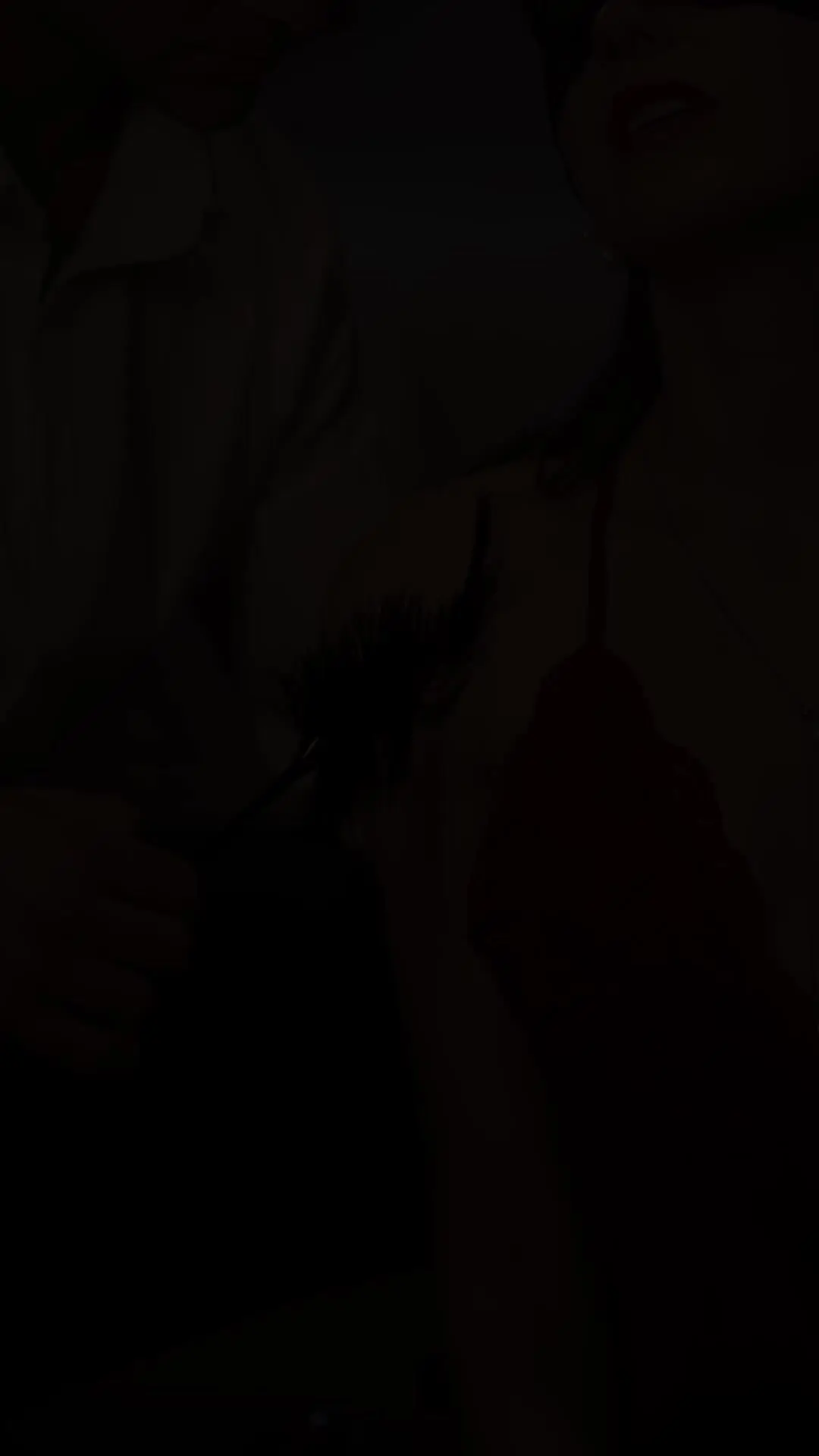 Episodio 29 de El destino bajo tu dulce tortura