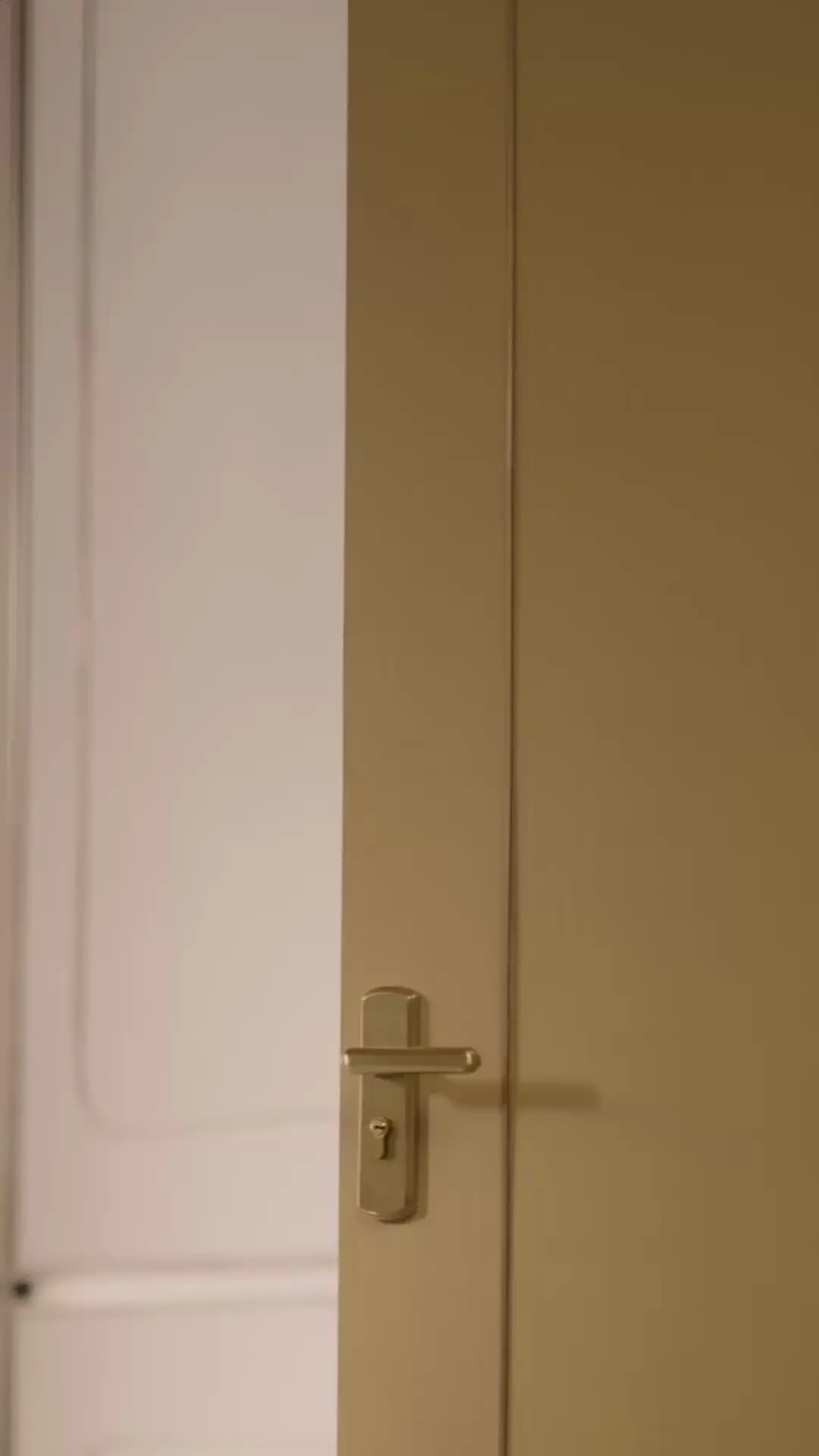 Episodio 32 de El destino bajo tu dulce tortura