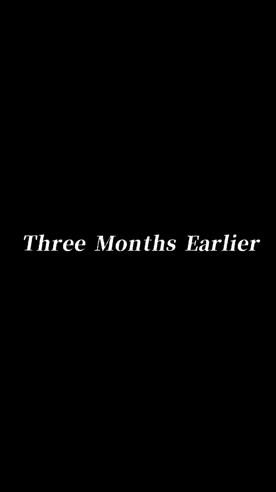 Episodio 4 de El destino bajo tu dulce tortura