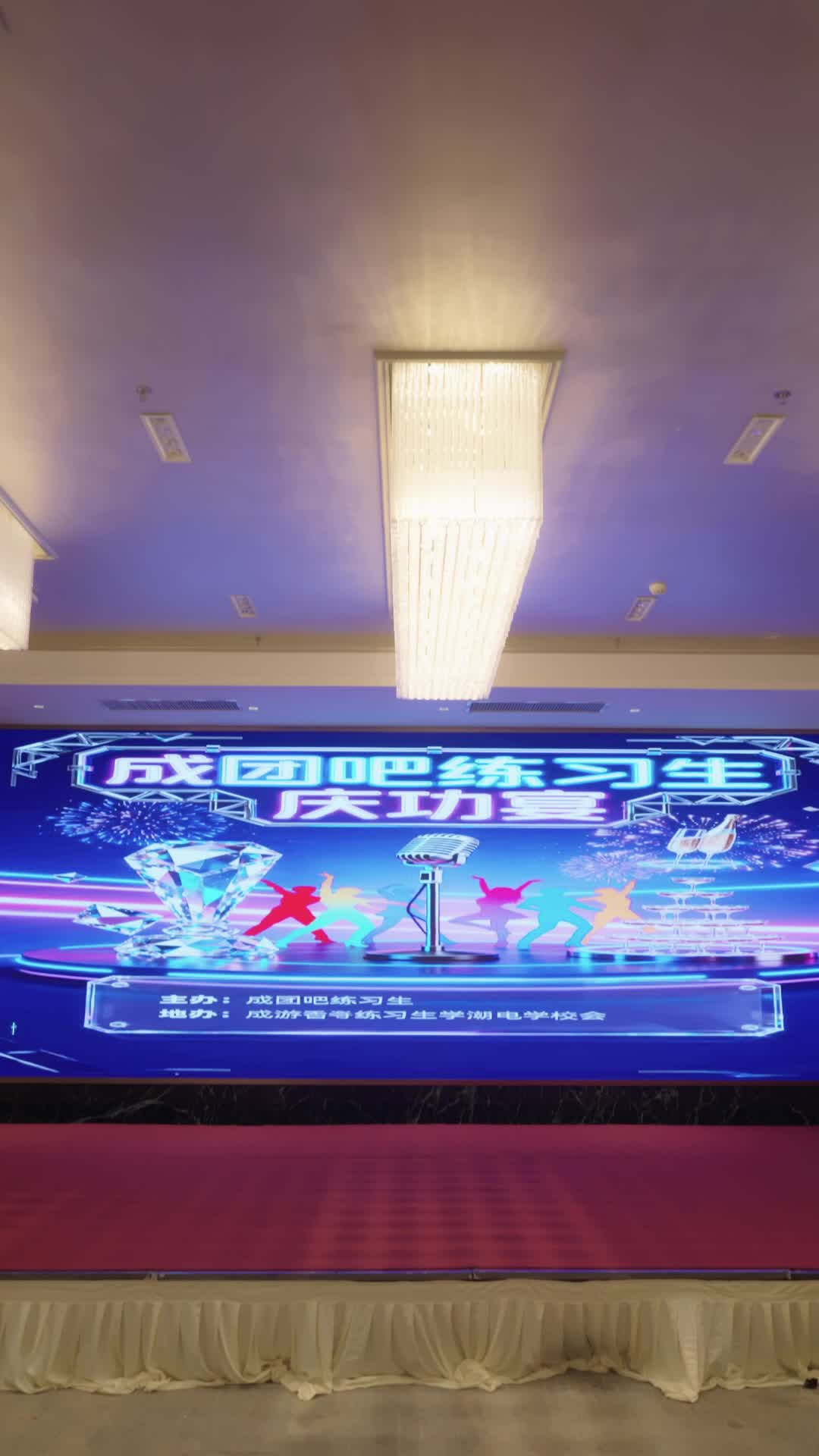 Episodio 31 de El destino no me detendrá