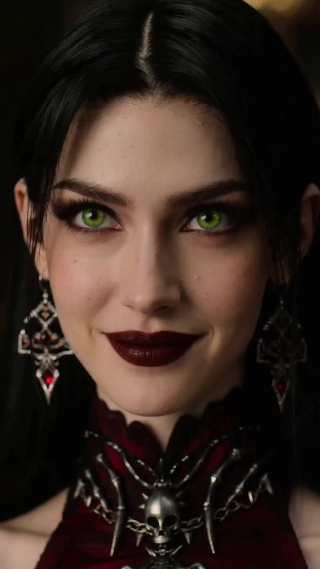 Episodio 3 de El devoto señor de los dragones