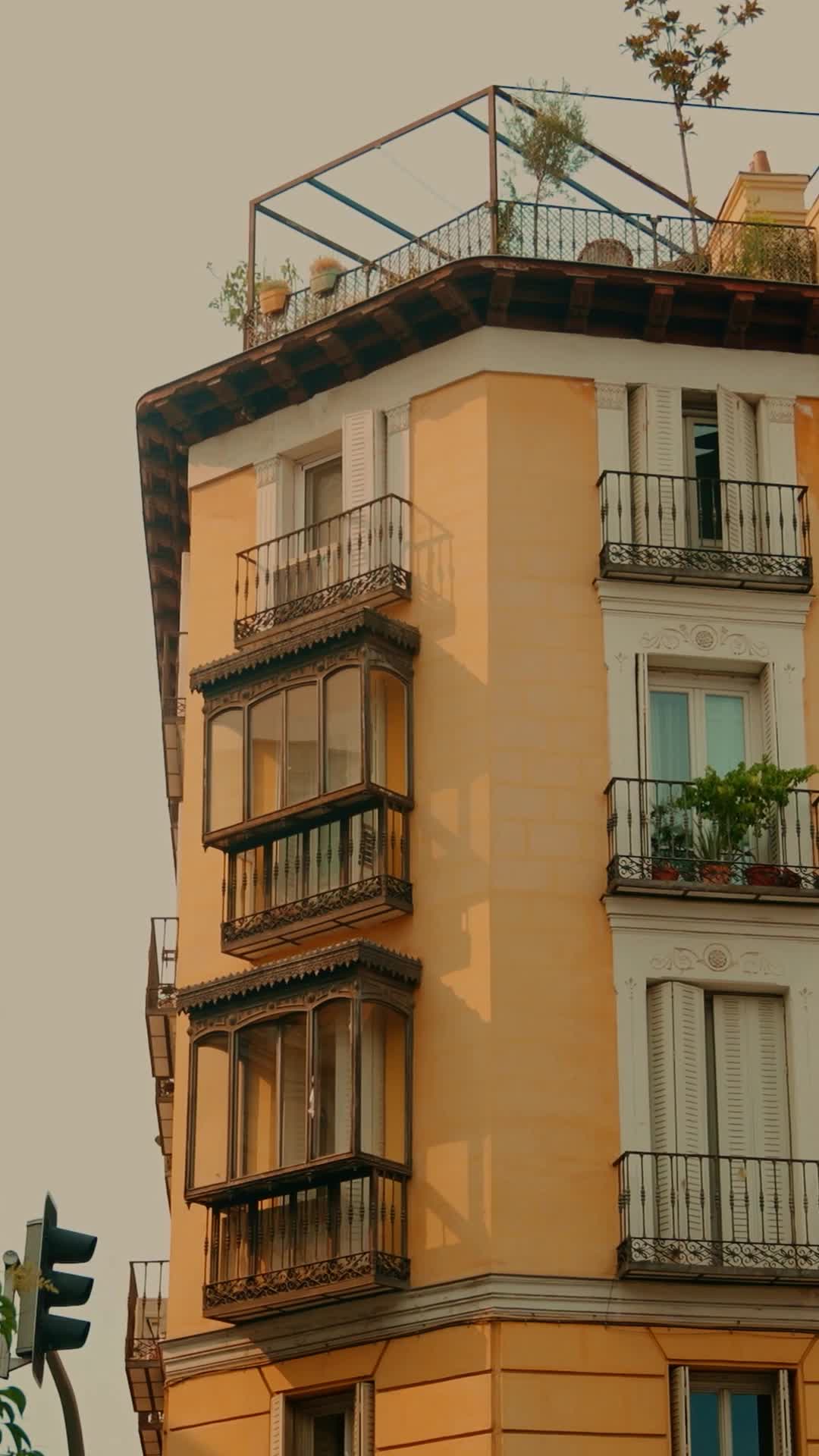 Episodio 64 de El día que el campeón perdió a su mujer