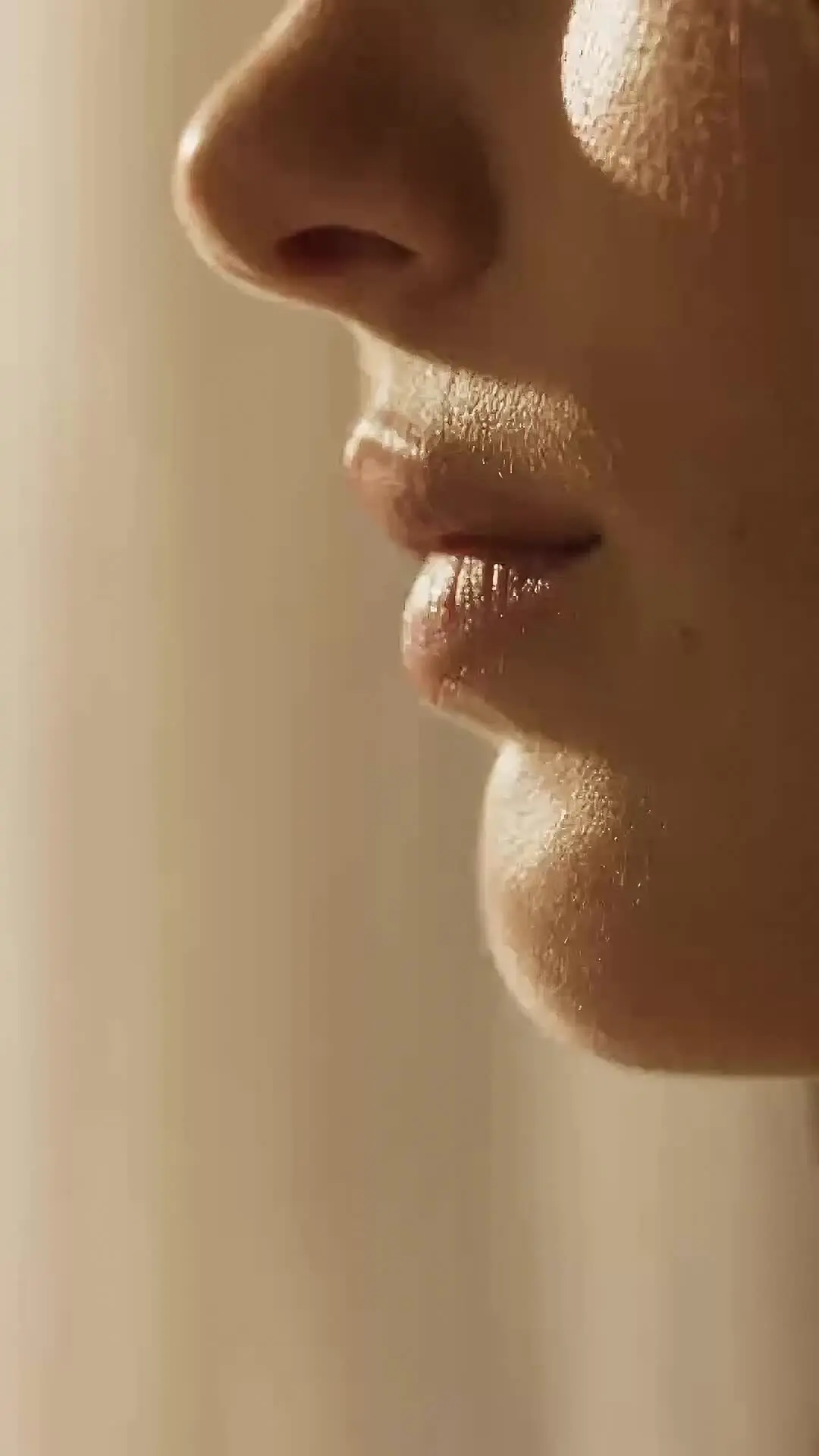 Episodio 1 de El dios al que llamaron tonto