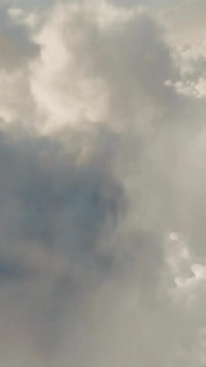 Episodio 11 de El dios al que llamaron tonto