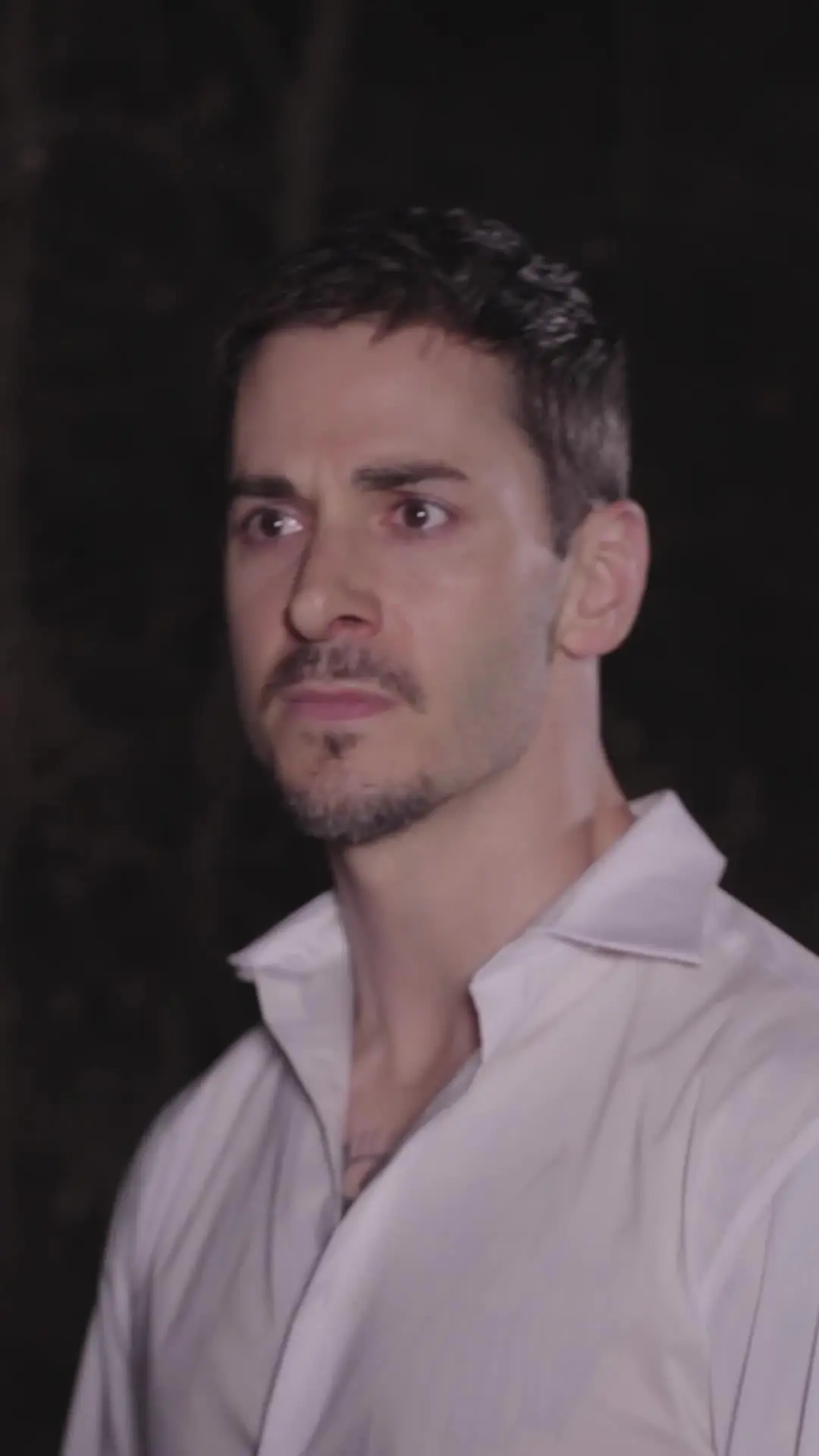 Episodio 50 de El divorcio me separó del Alfa, pero aún sigo brillando