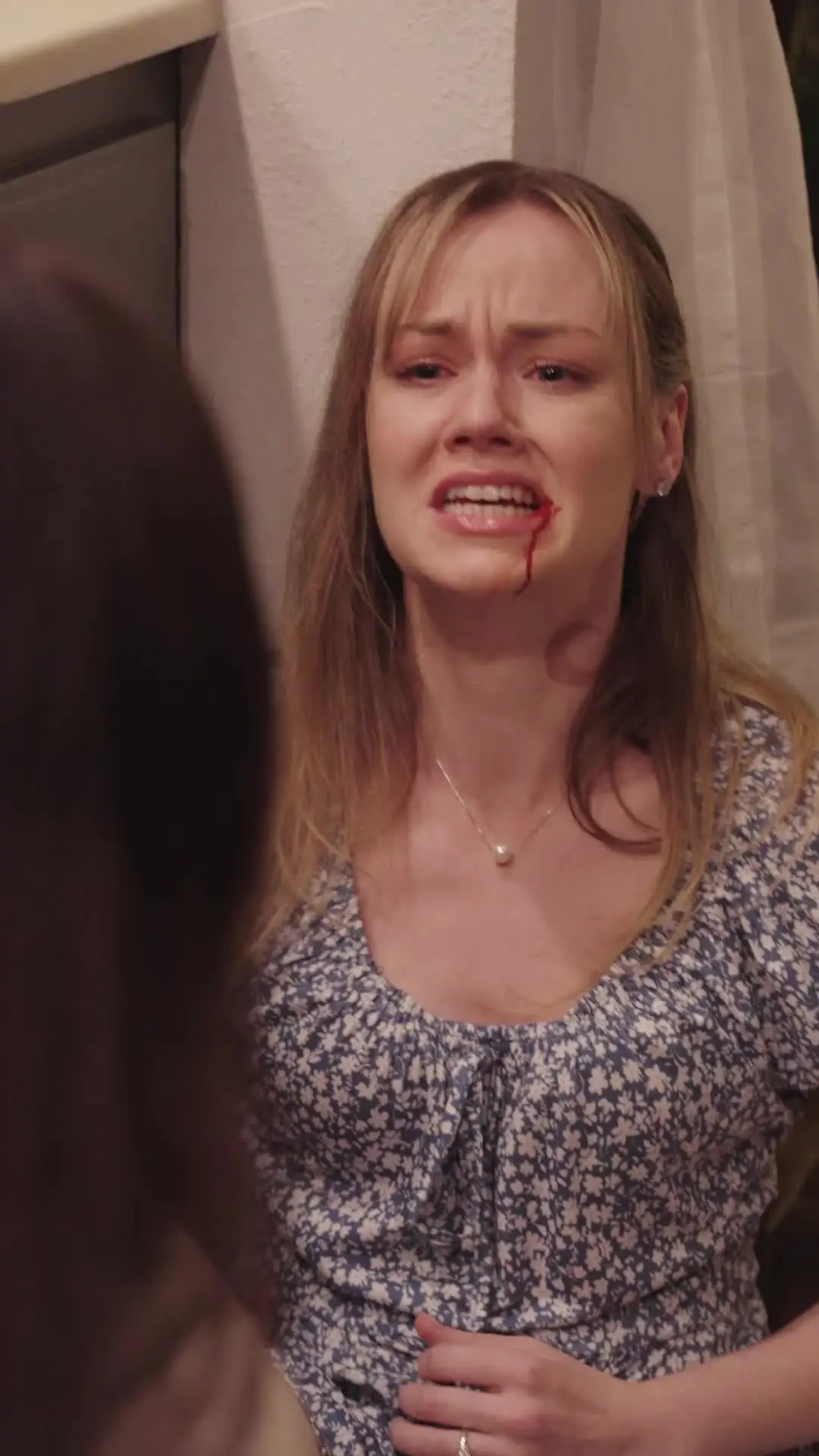 Episodio 6 de El divorcio me separó del Alfa, pero aún sigo brillando