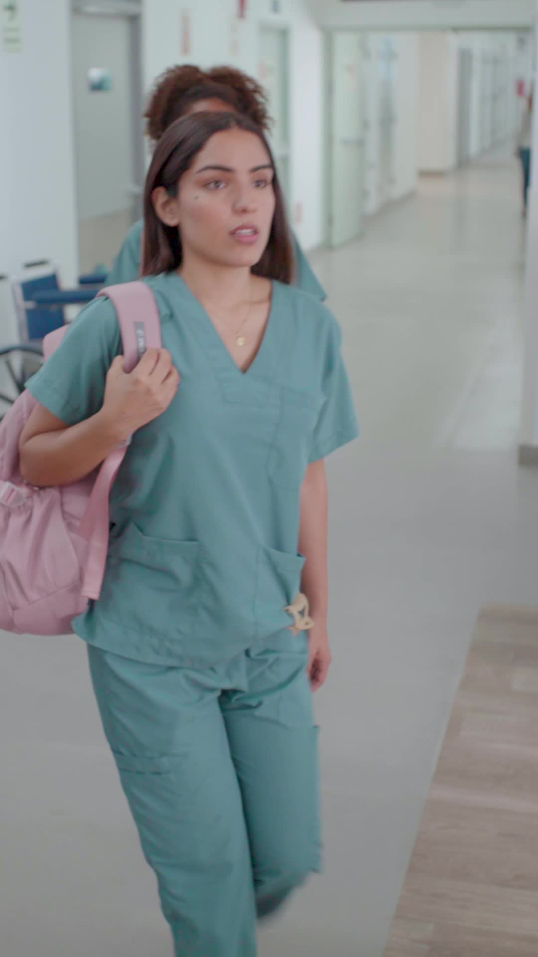 Episodio 6 de El Doctor Que Marco Mi Destino