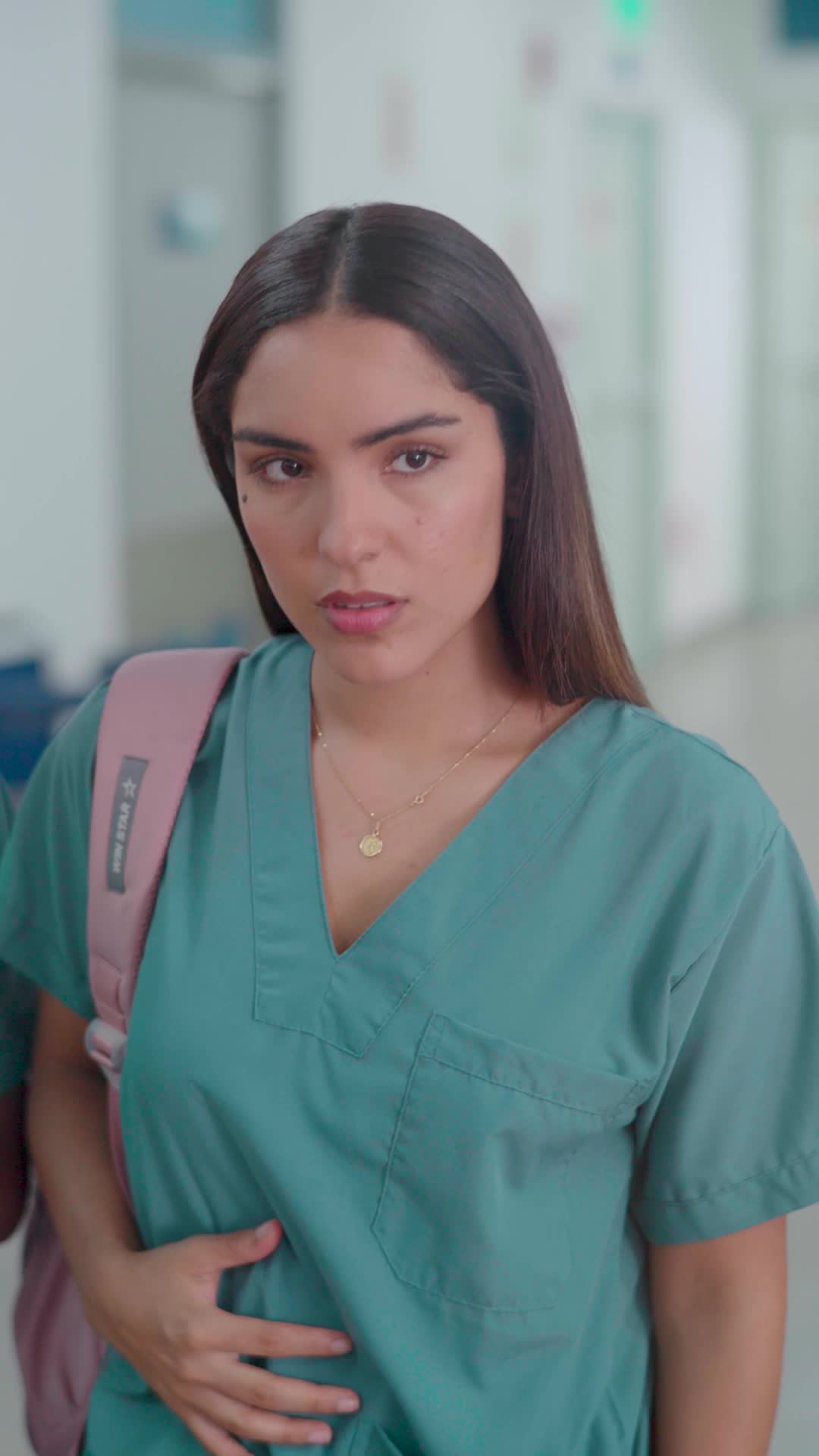 Episodio 7 de El Doctor Que Marco Mi Destino