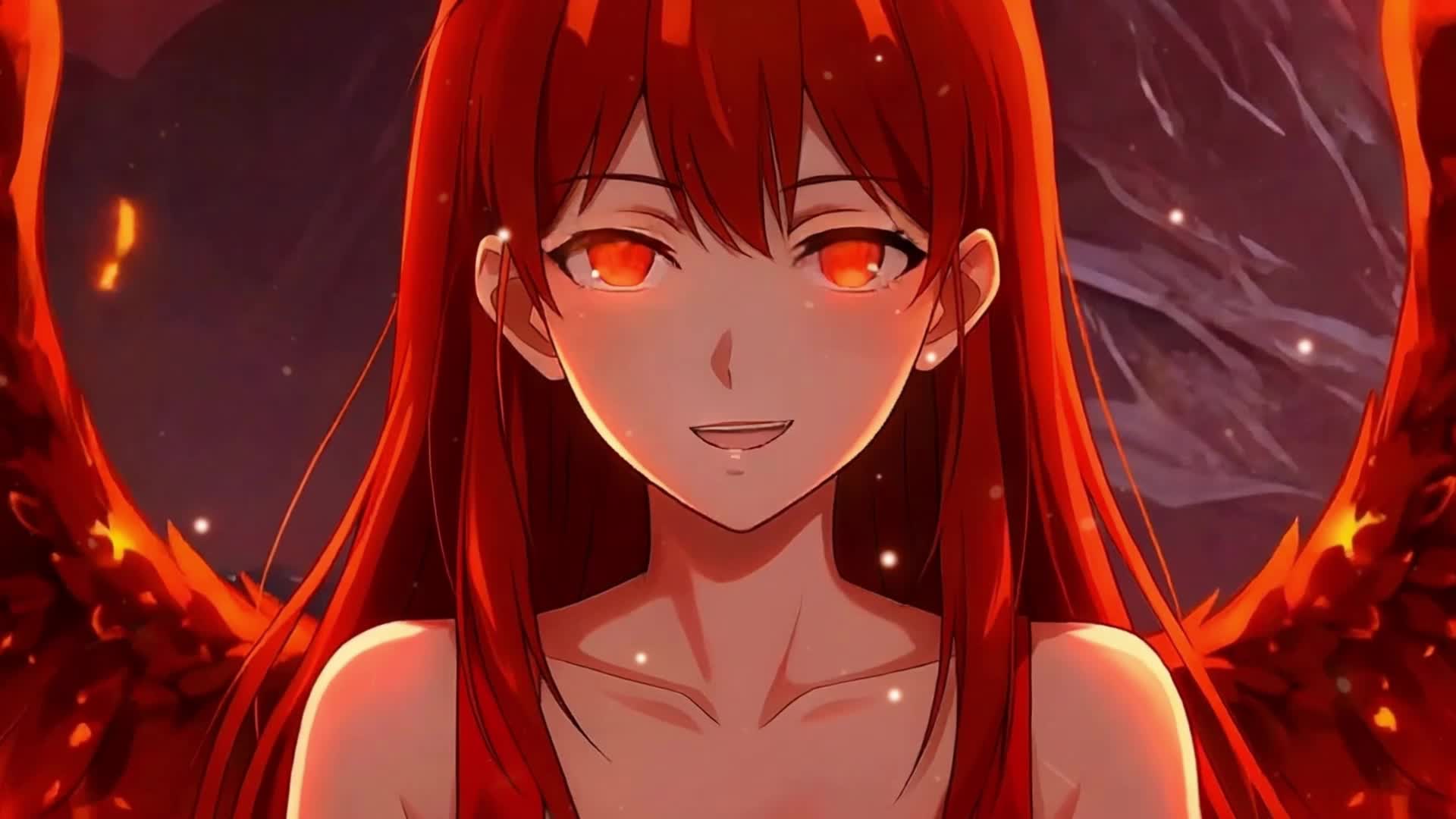 Episodio 21 de El domador de bestias renacido