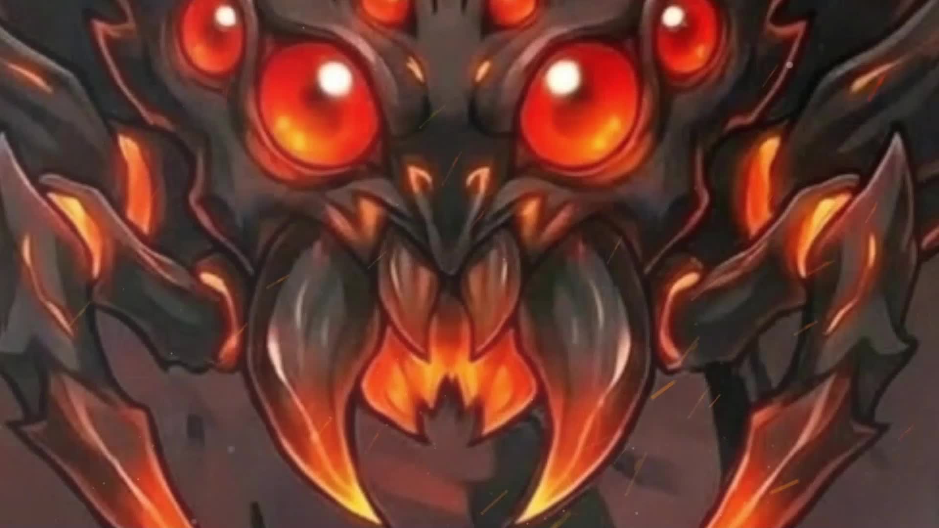 Episodio 25 de El domador de bestias renacido