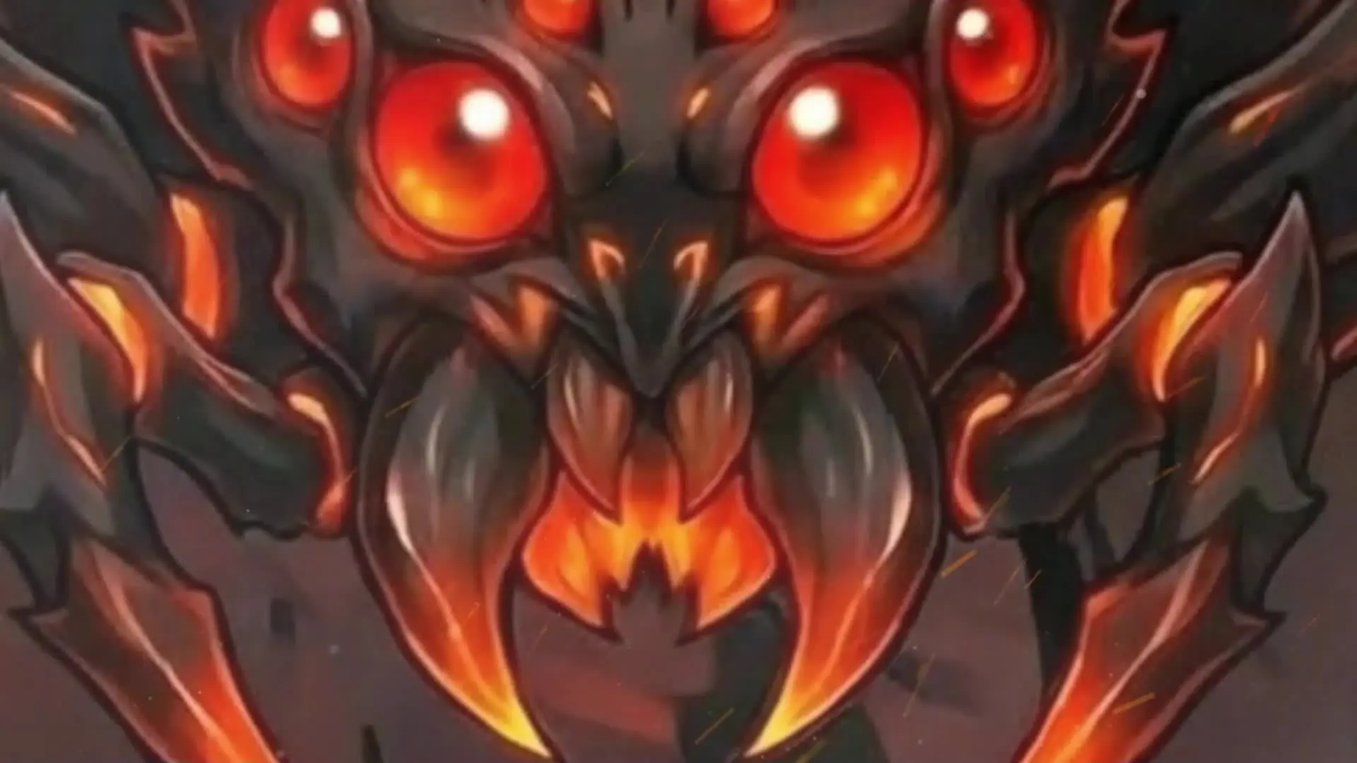 Episodio 25 de El domador de bestias renacido