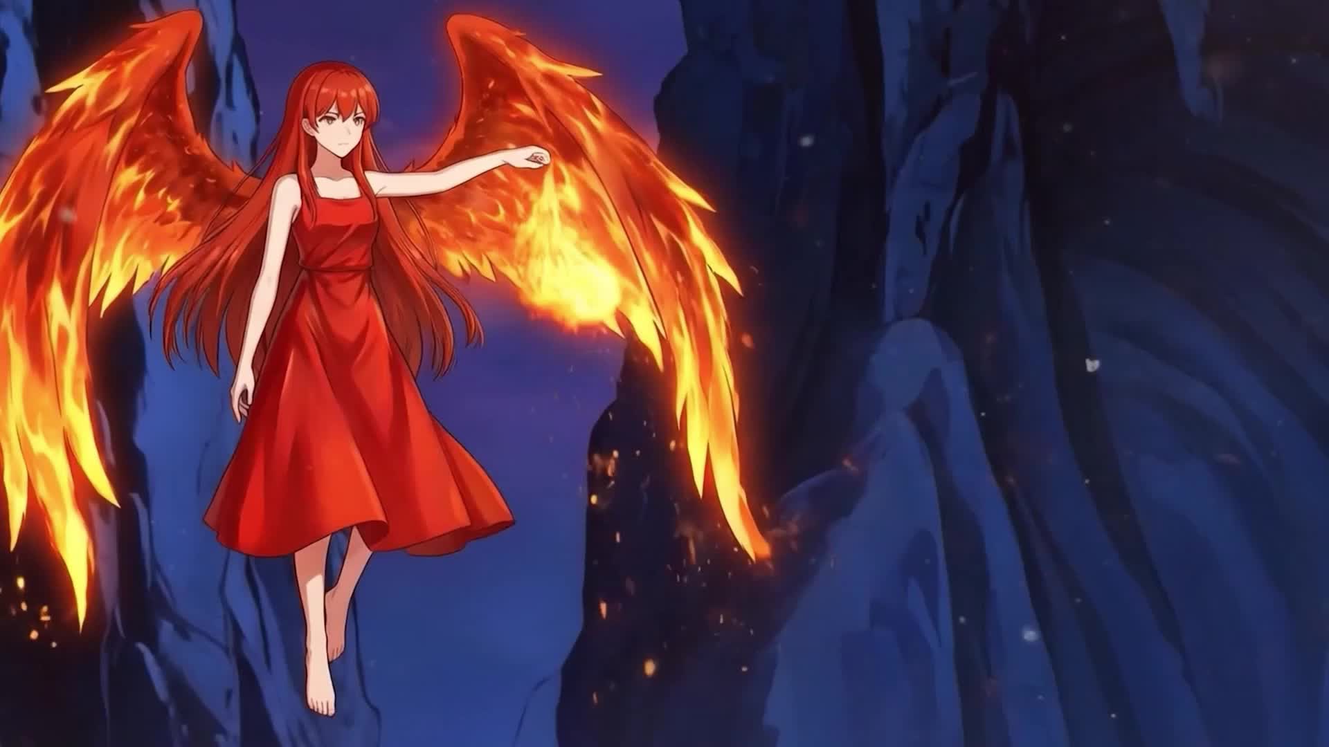 Episodio 26 de El domador de bestias renacido