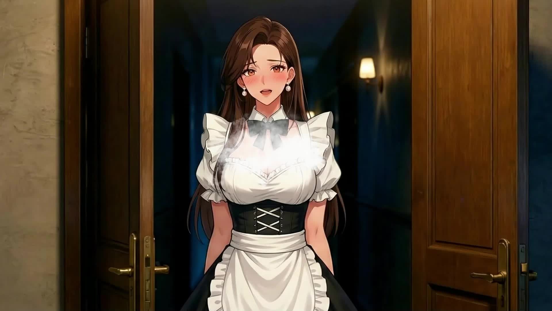 Episodio 31 de El domador de bestias renacido