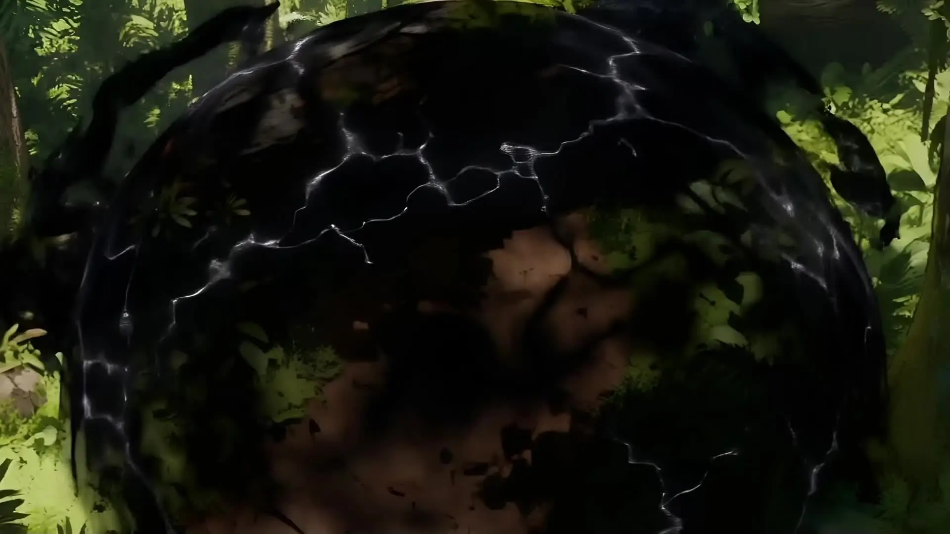 Episodio 40 de El domador de bestias renacido