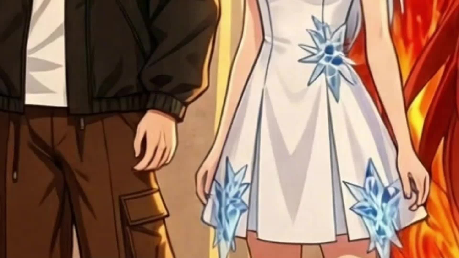 Episodio 56 de El domador de bestias renacido