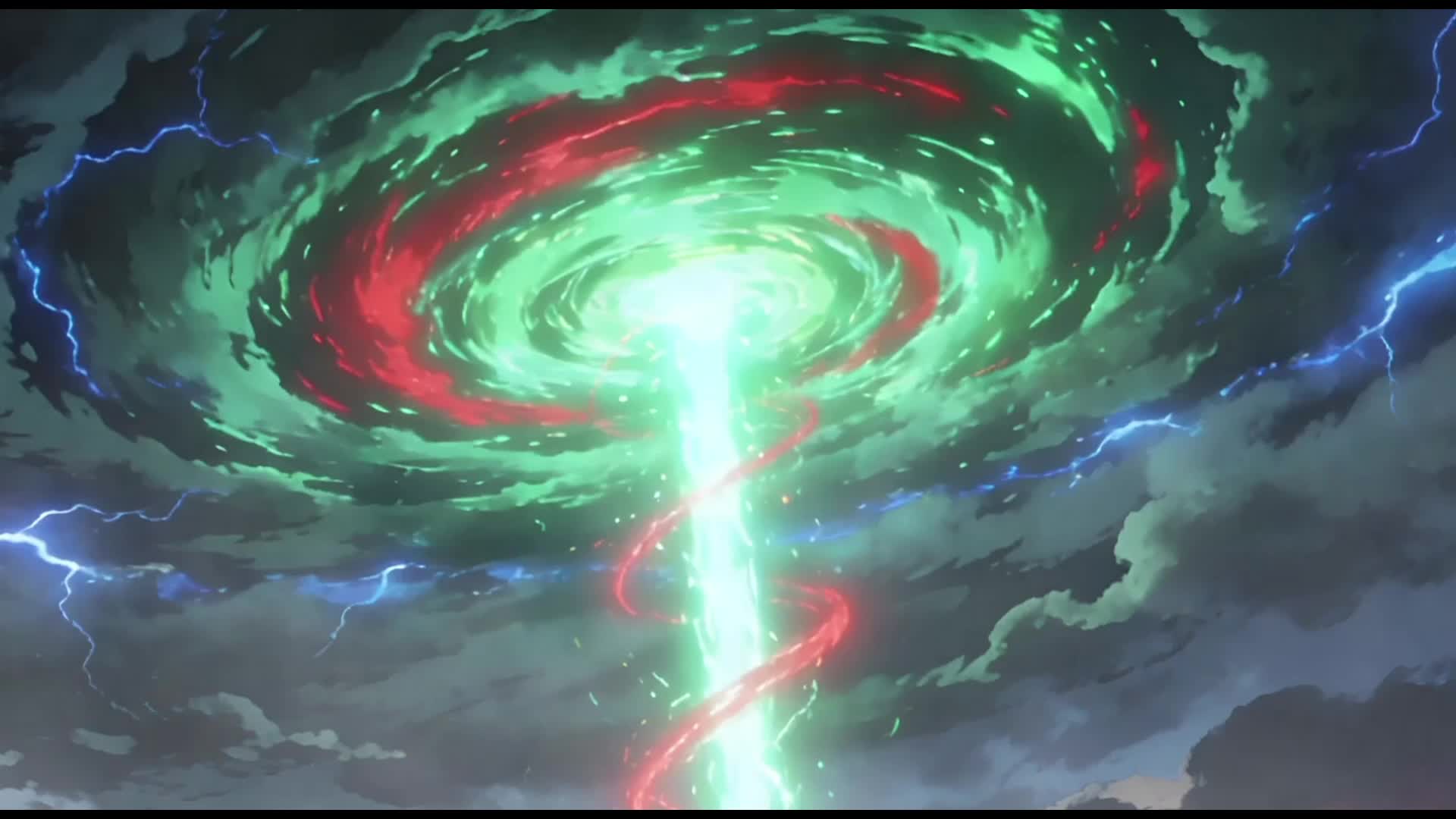 Episodio 6 de El domador de bestias renacido