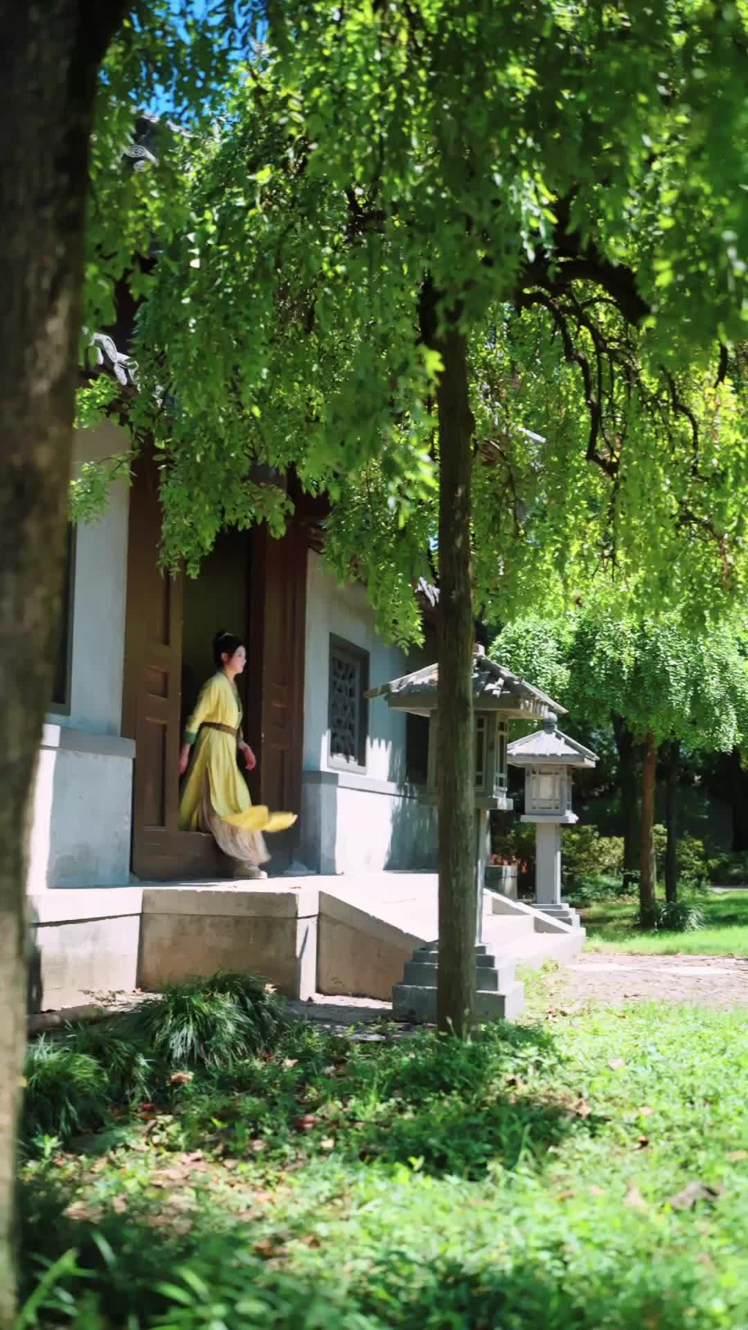Episodio 12 de El enemigo con el que me casé