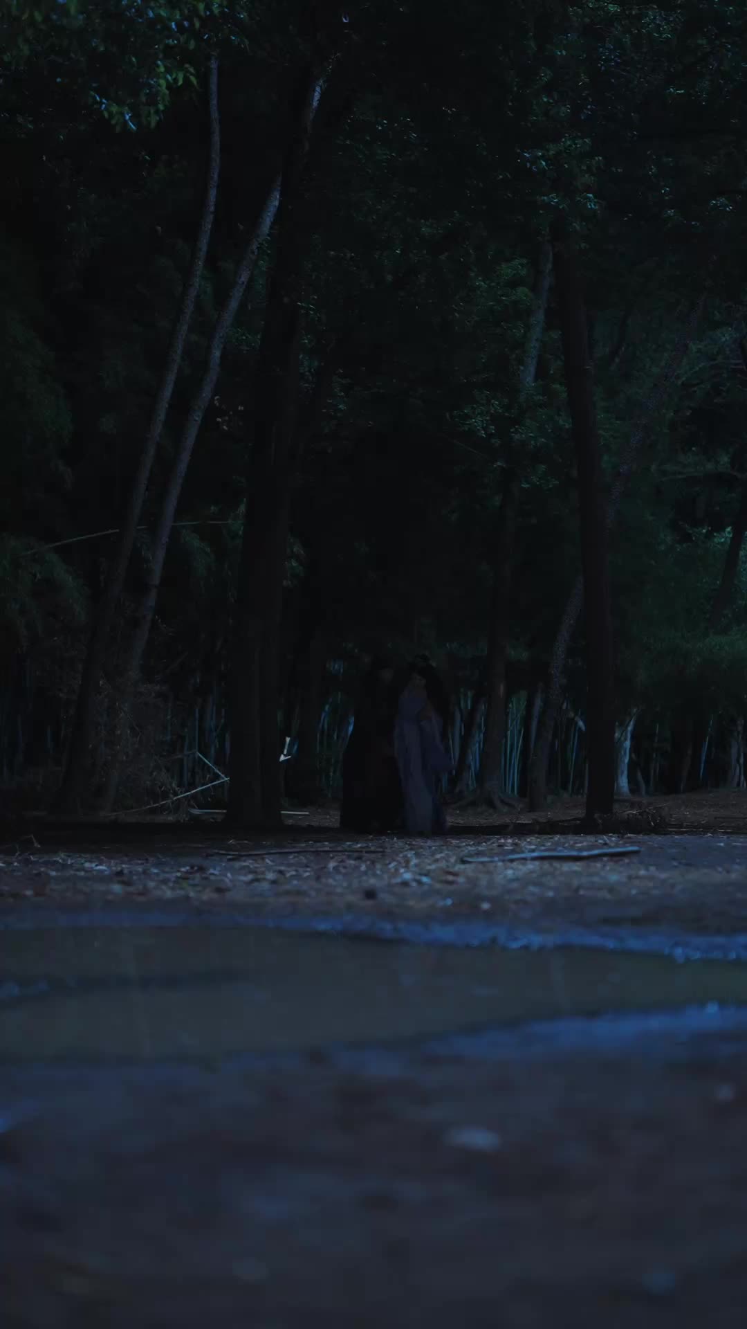 Episodio 44 de El enemigo con el que me casé