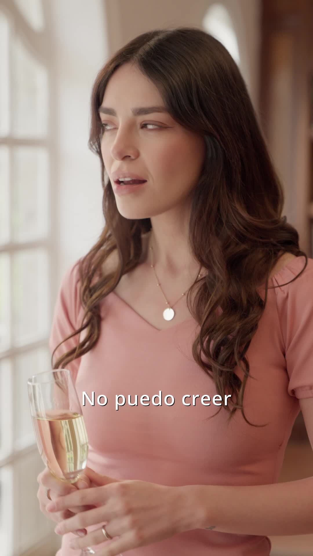 Episodio 46 de El Escort que Conocí en París