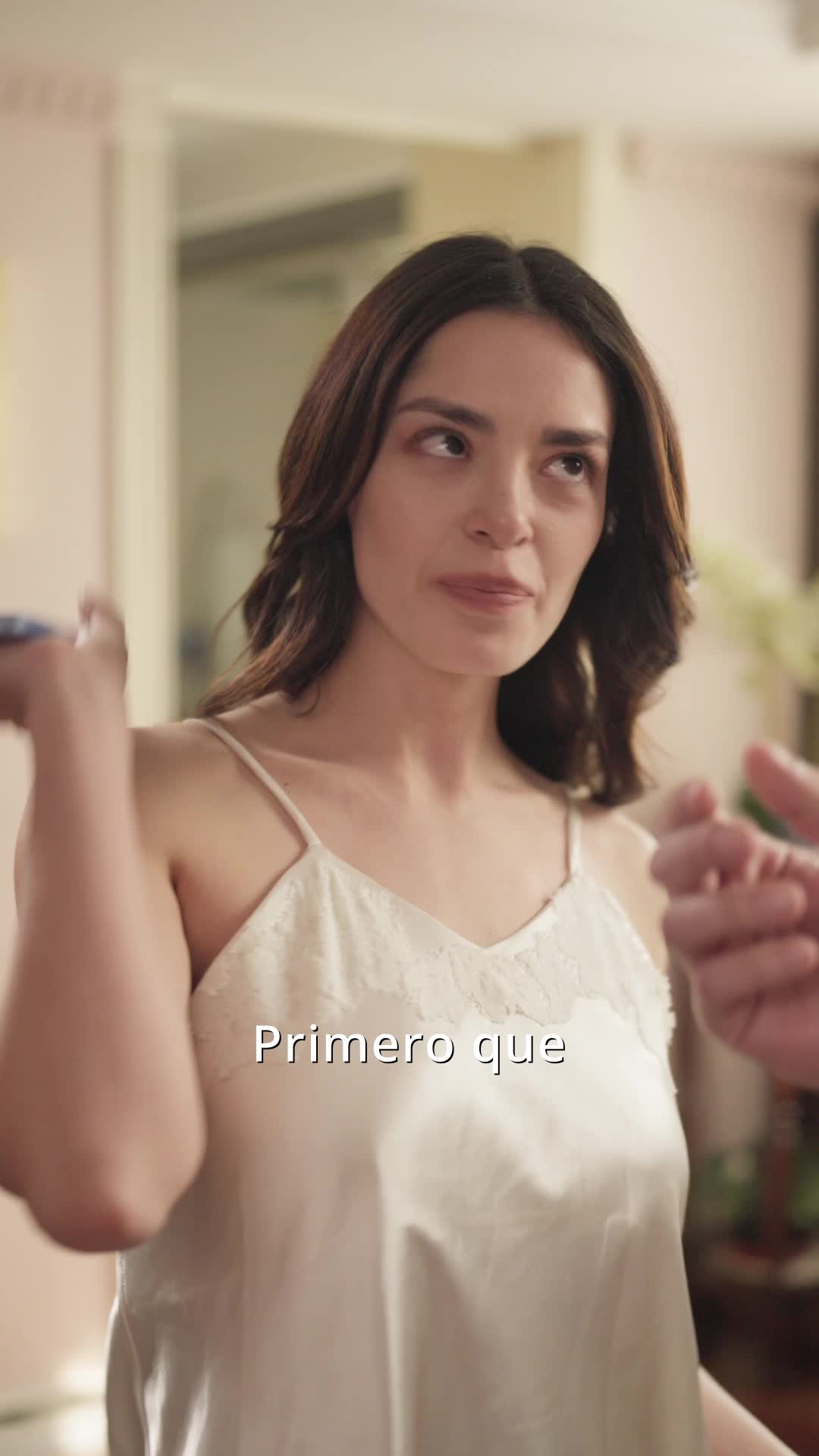 Episodio 52 de El Escort que Conocí en París