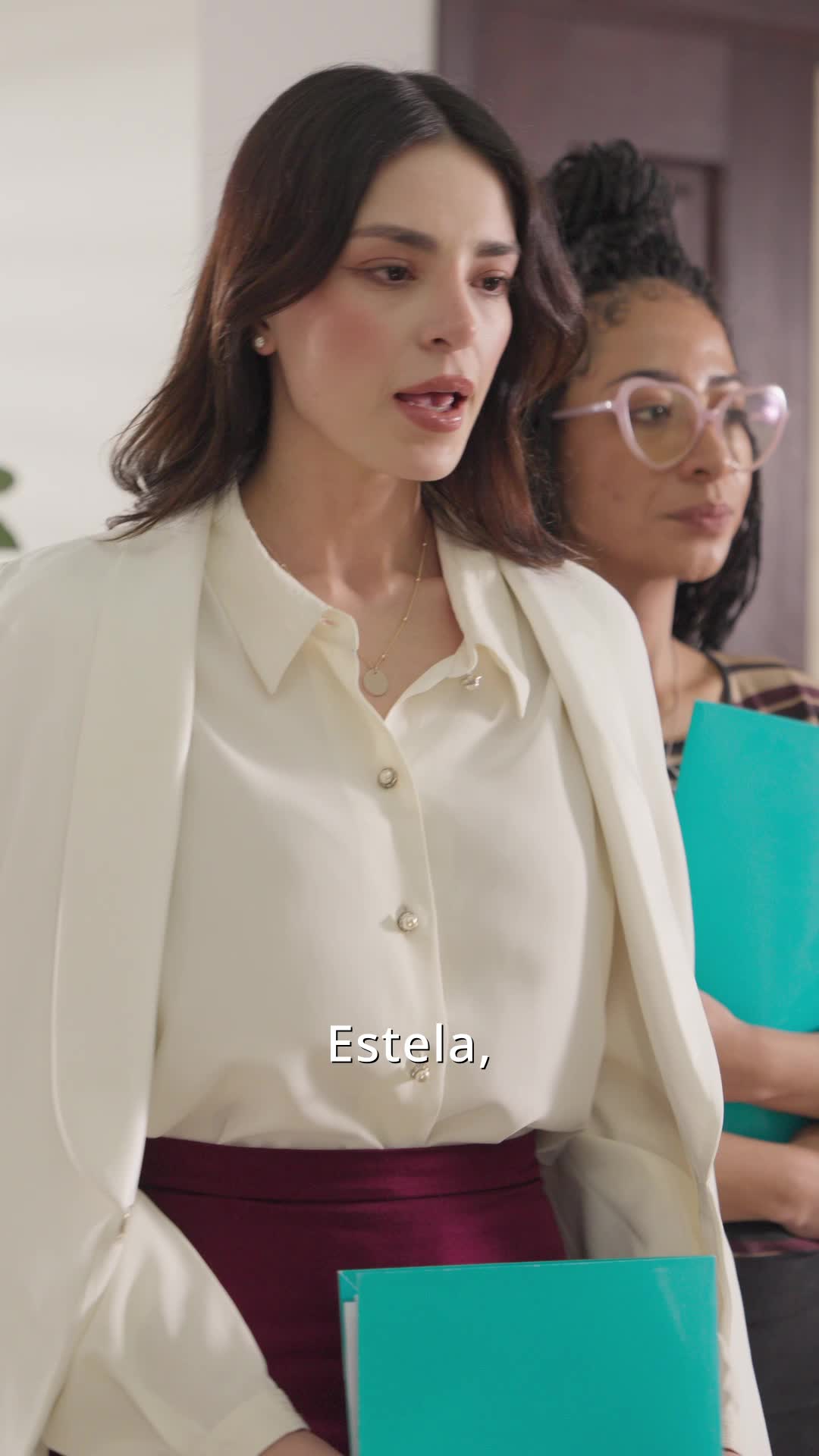 Episodio 62 de El Escort que Conocí en París