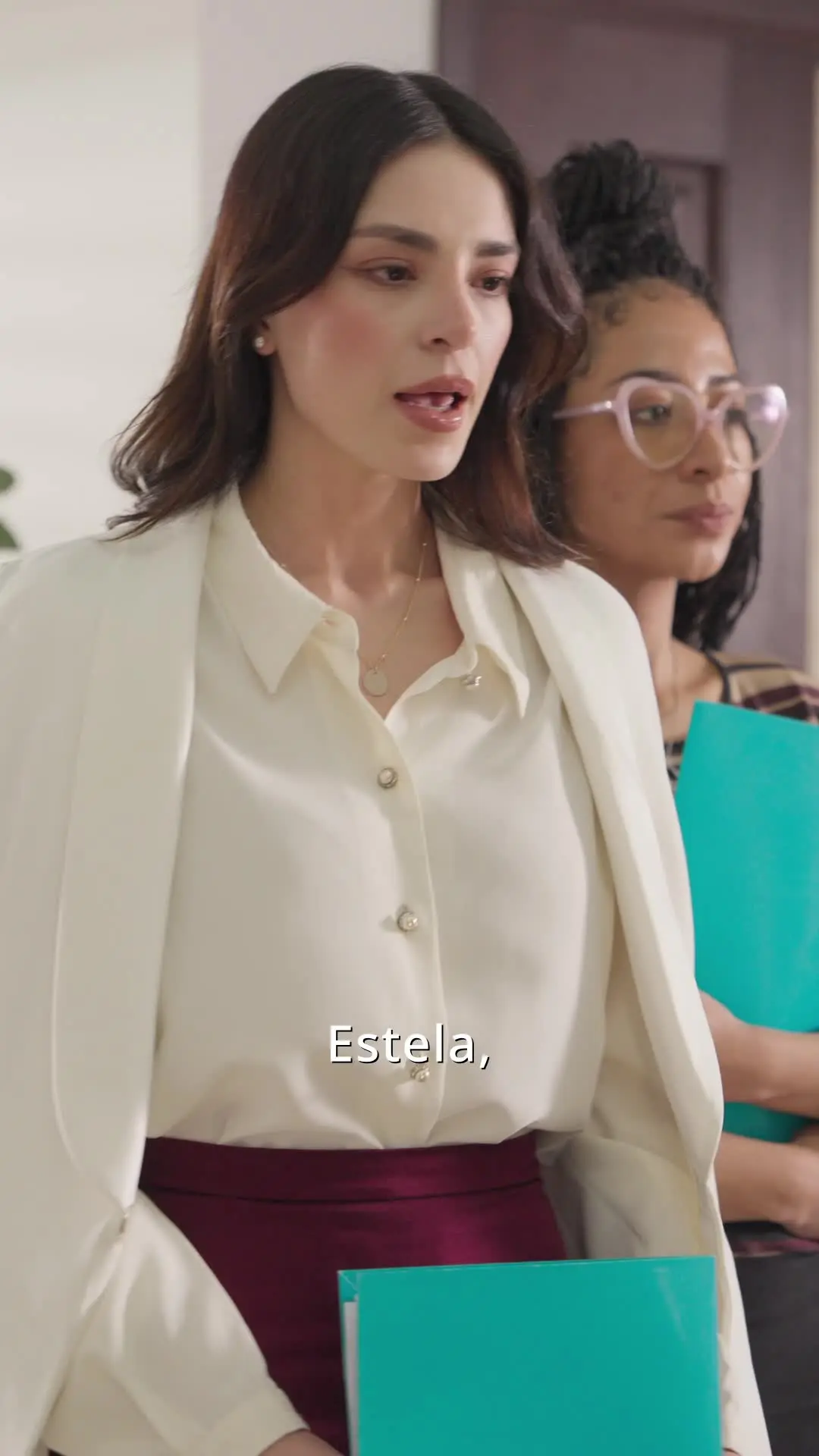 Episodio 62 de El Escort que Conocí en París