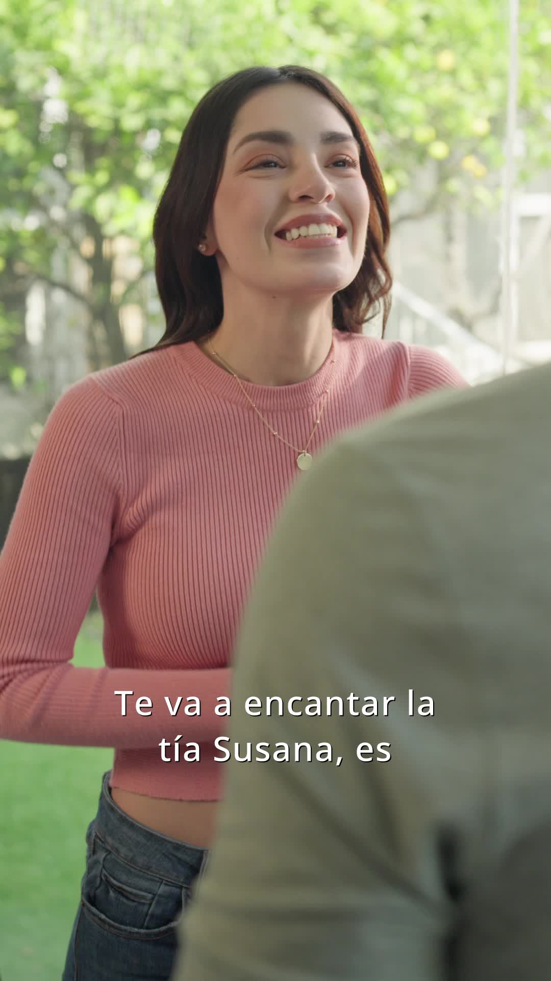 Episodio 67 de El Escort que Conocí en París