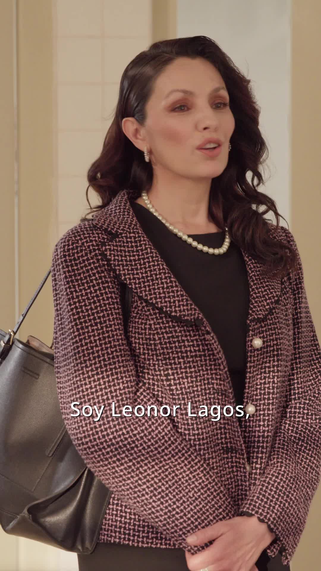 Episodio 75 de El Escort que Conocí en París