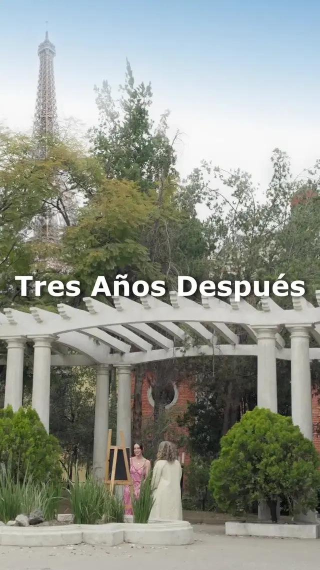 Episodio 77 de El Escort que Conocí en París