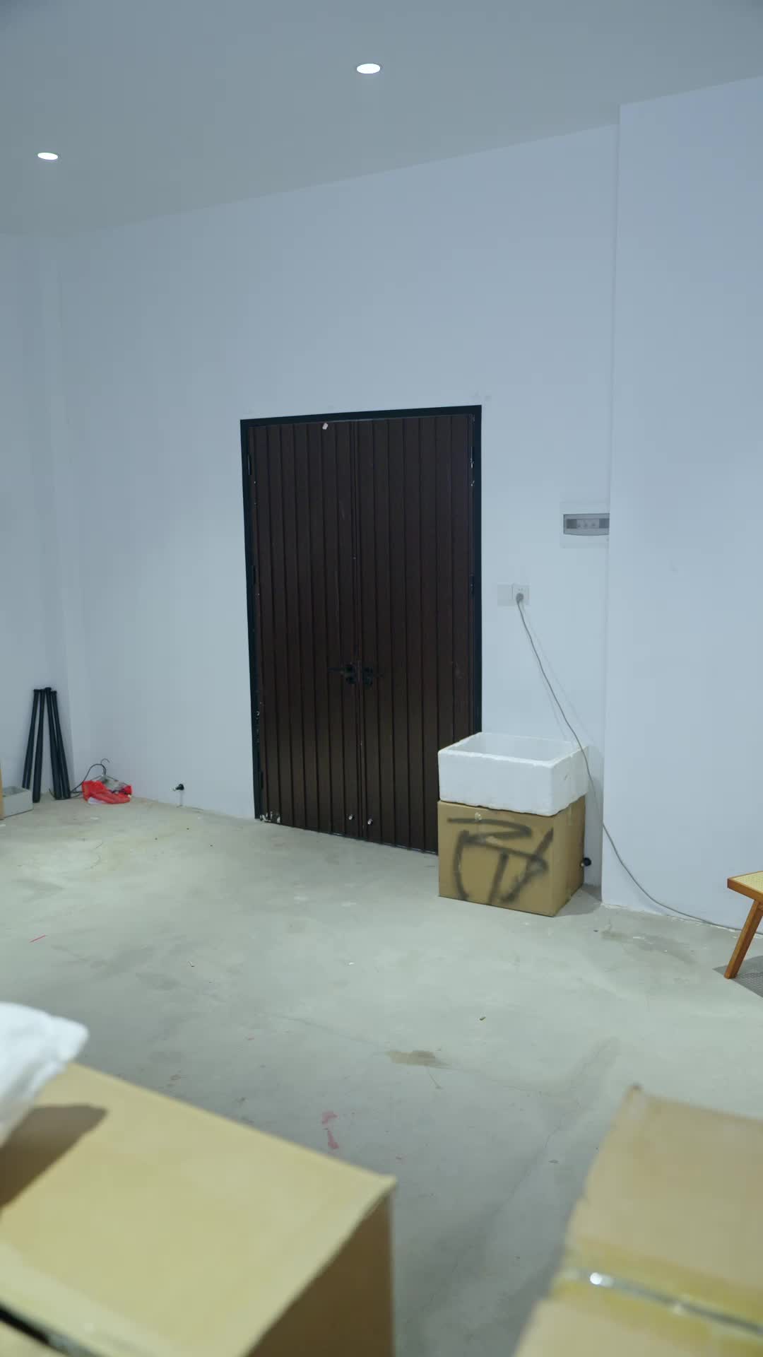 Episodio 25 de El esposo olvidado