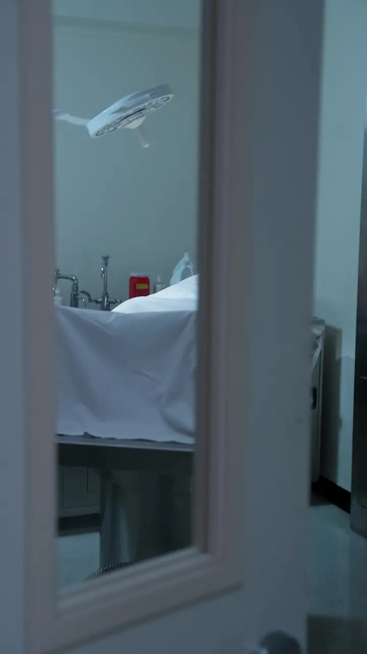 Episodio 20 de El esposo que ella nunca valoró
