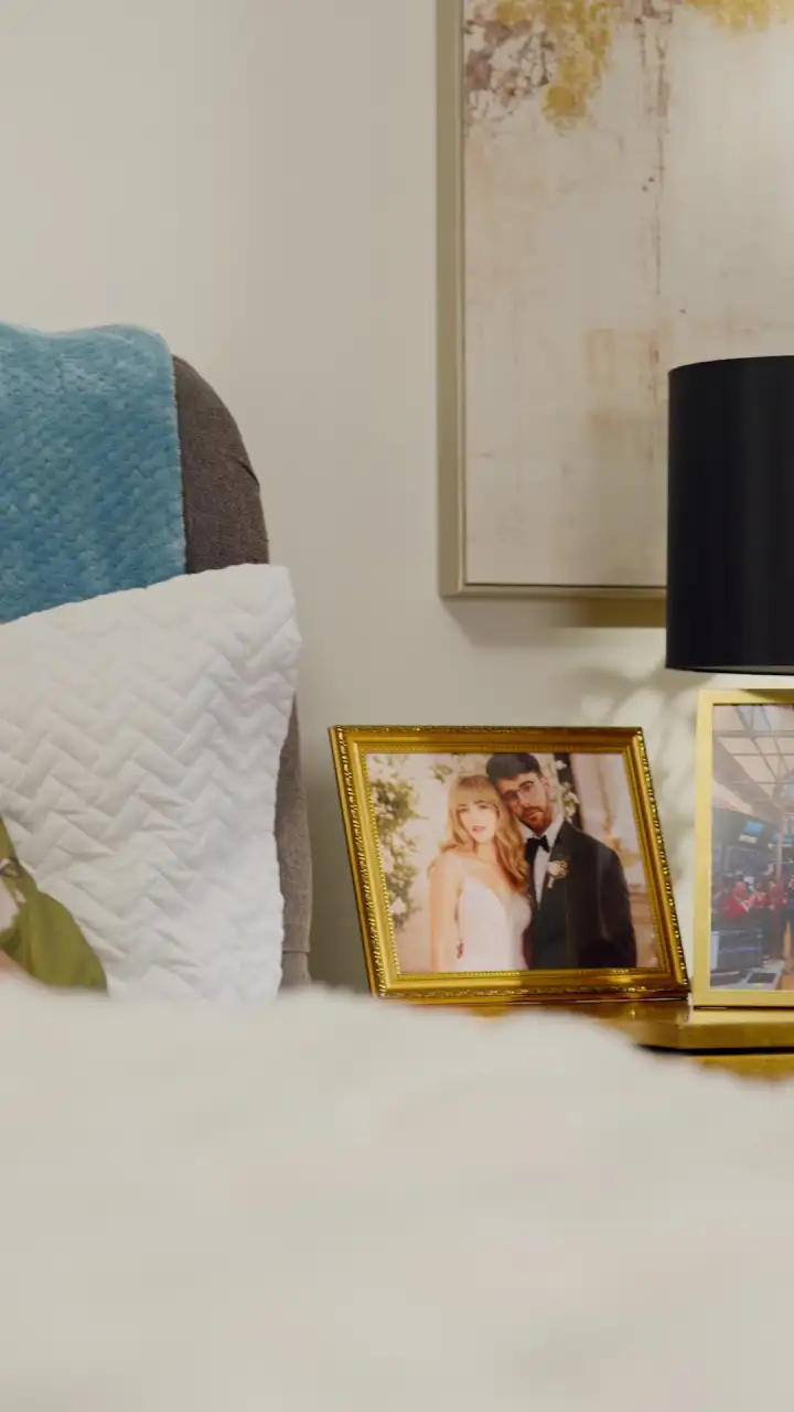 Episodio 27 de El esposo que ella nunca valoró
