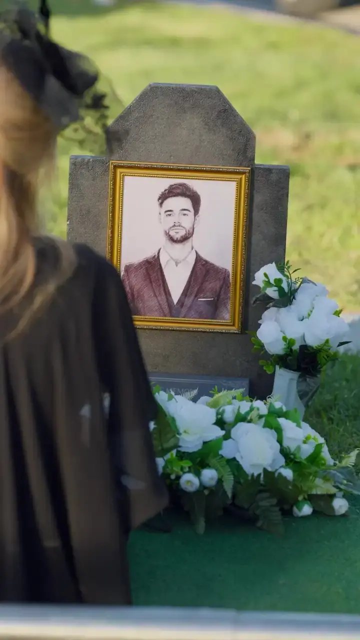 Episodio 29 de El esposo que ella nunca valoró