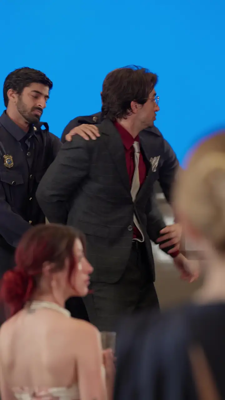 Episodio 58 de El esposo que ella nunca valoró
