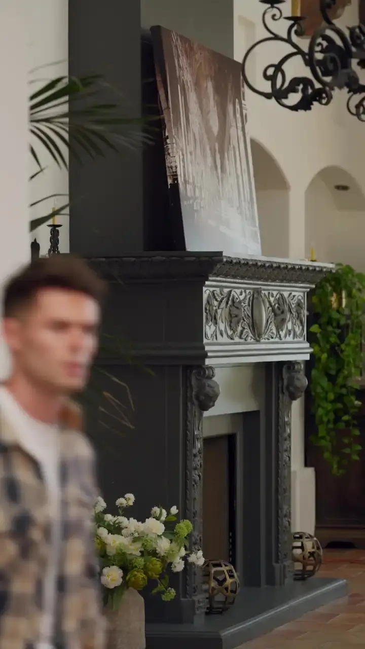 Episodio 6 de El esposo que ella nunca valoró