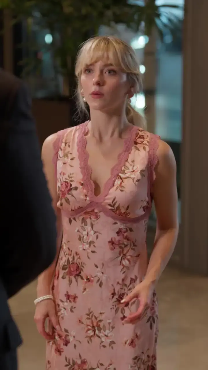 Episodio 63 de El esposo que ella nunca valoró