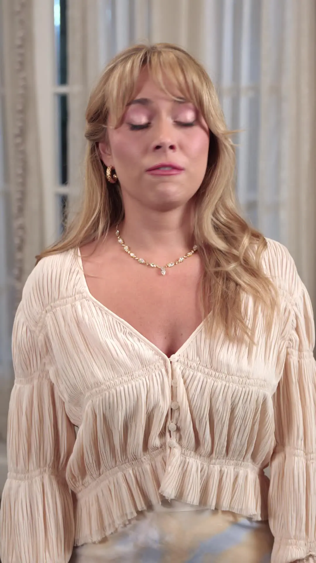 Episodio 50 de El exmarido favorito de América